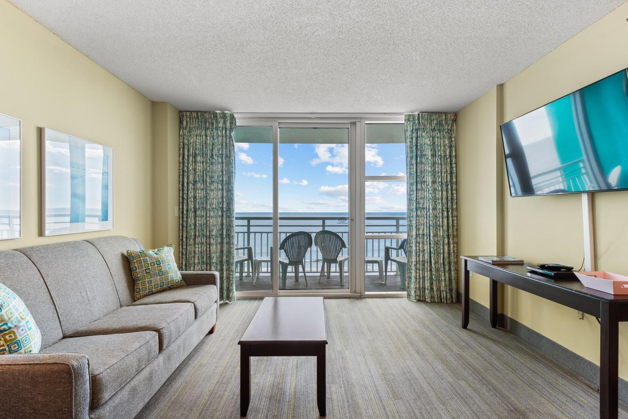 Two-Bedroom Suite Ocean Front,1540278424:JPEG