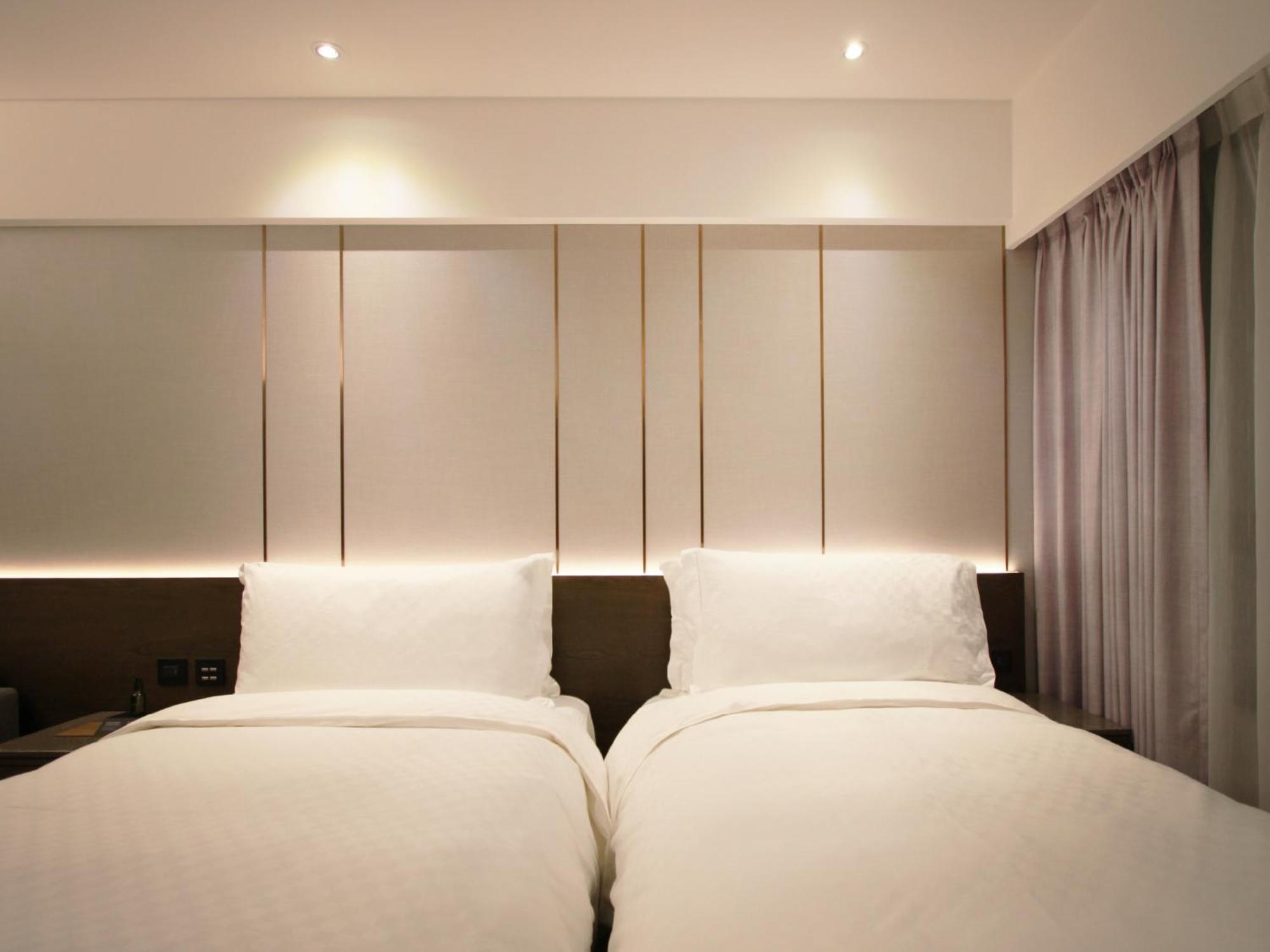 Executive Twin Room,1540396357:JPEG