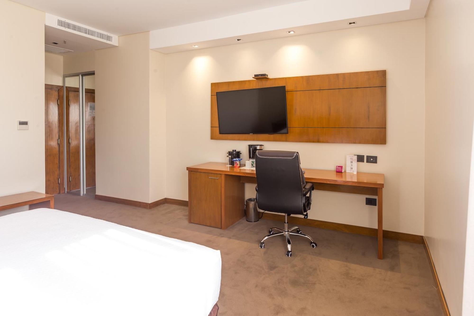 Standard King Room,1598405016:JPEG