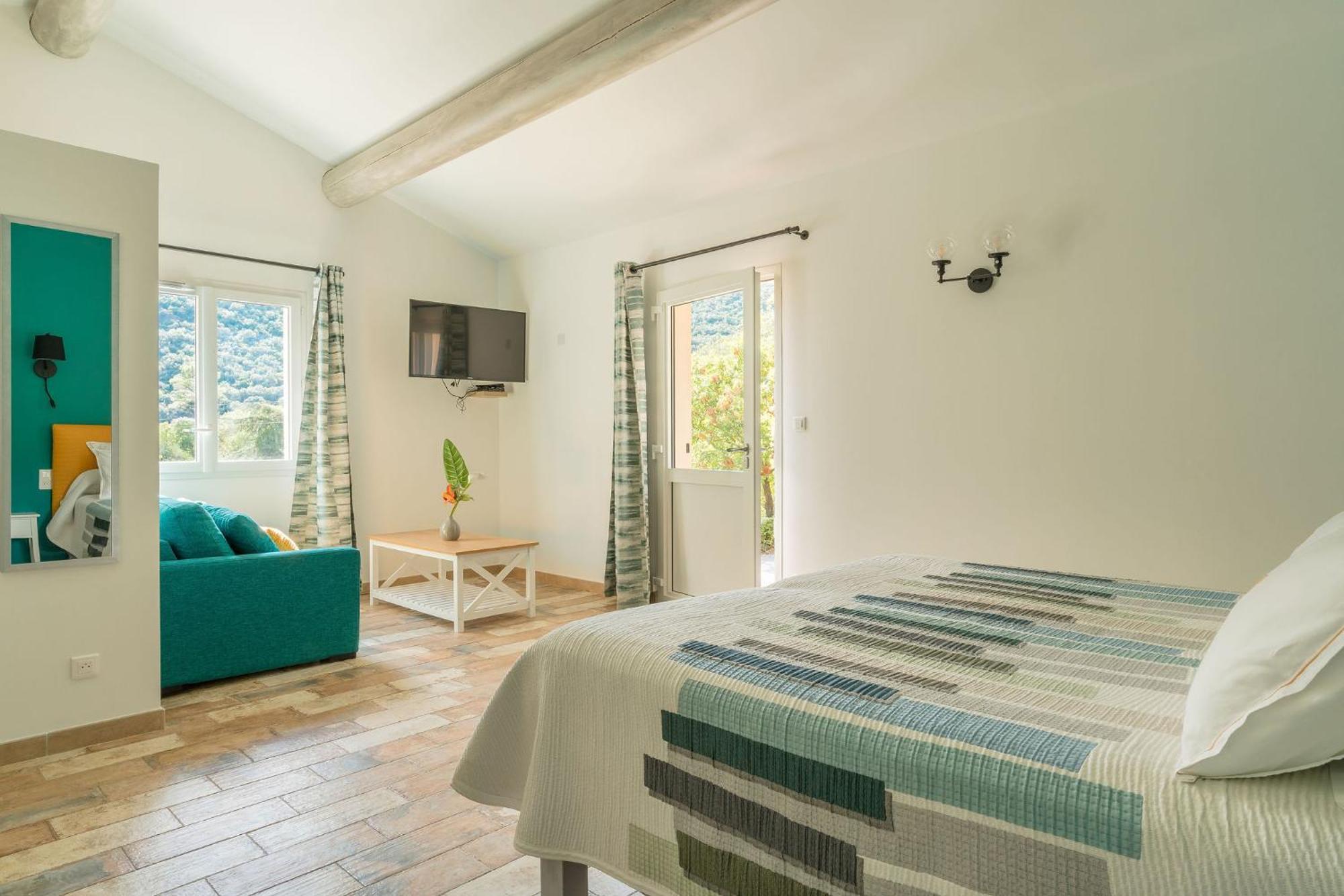 Prestige Double or Twin Room Terrace,1541932762:JPEG