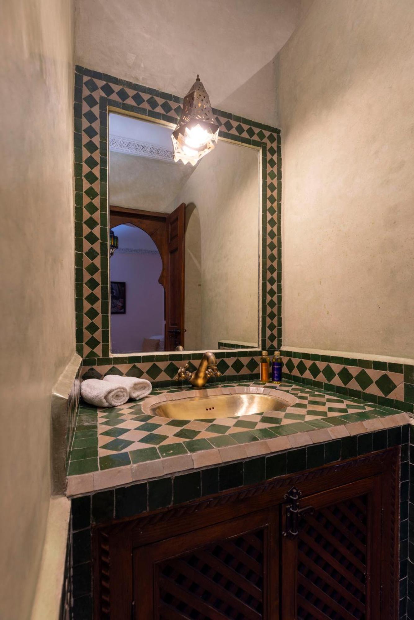 Double Room with Terrace,1543816765:JPEG