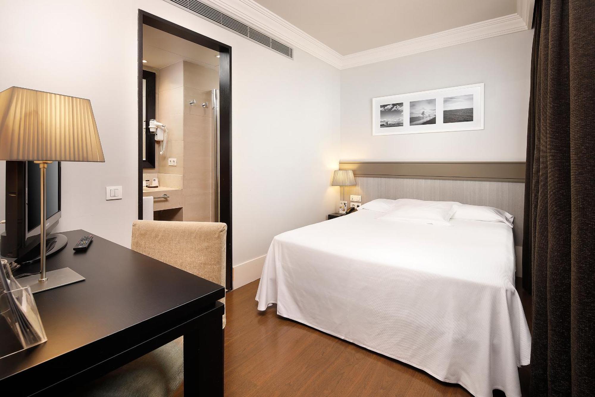 Single Room,1543164253:JPEG