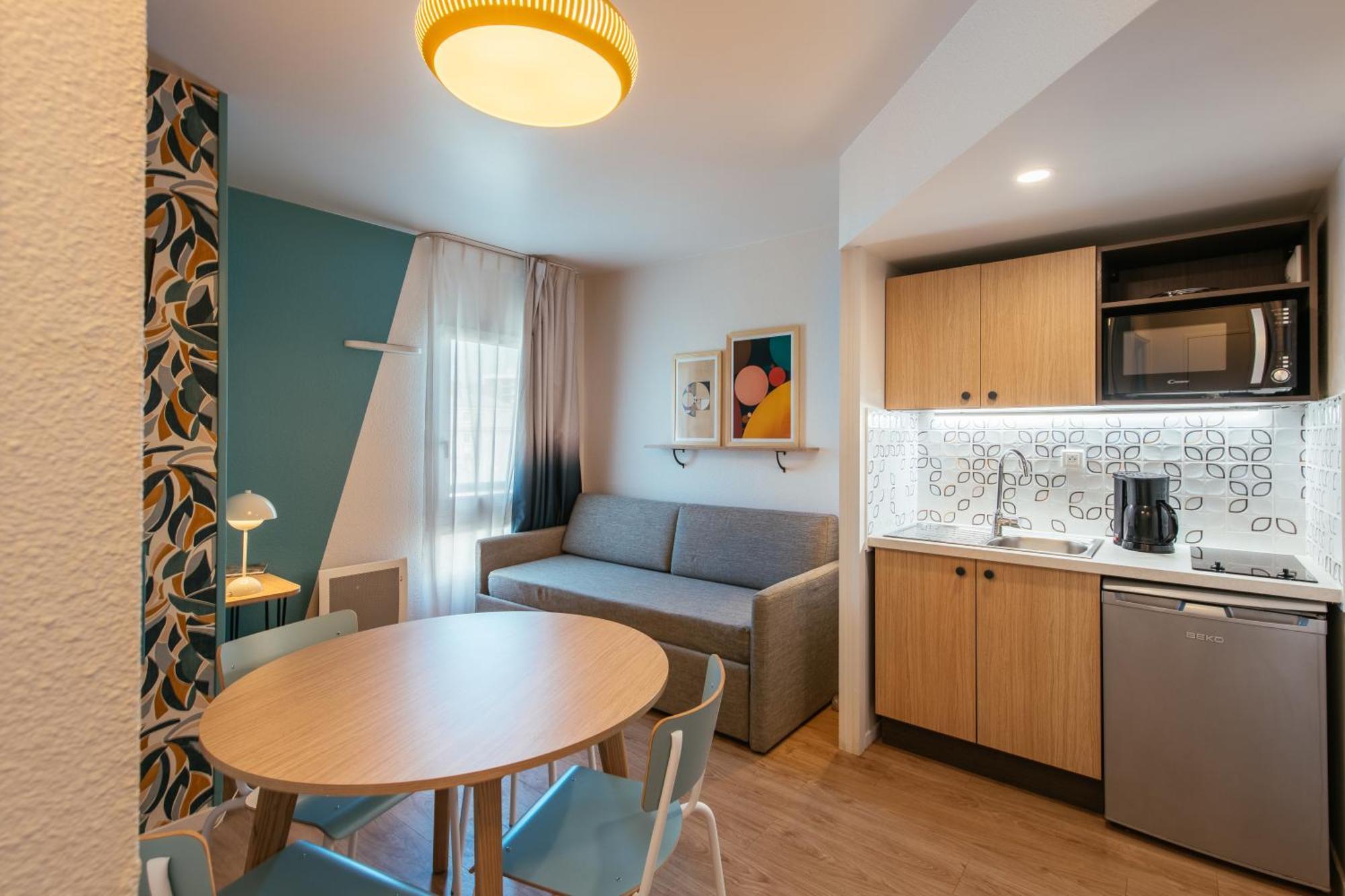 One-Bedroom Apartment,1543190740:JPEG