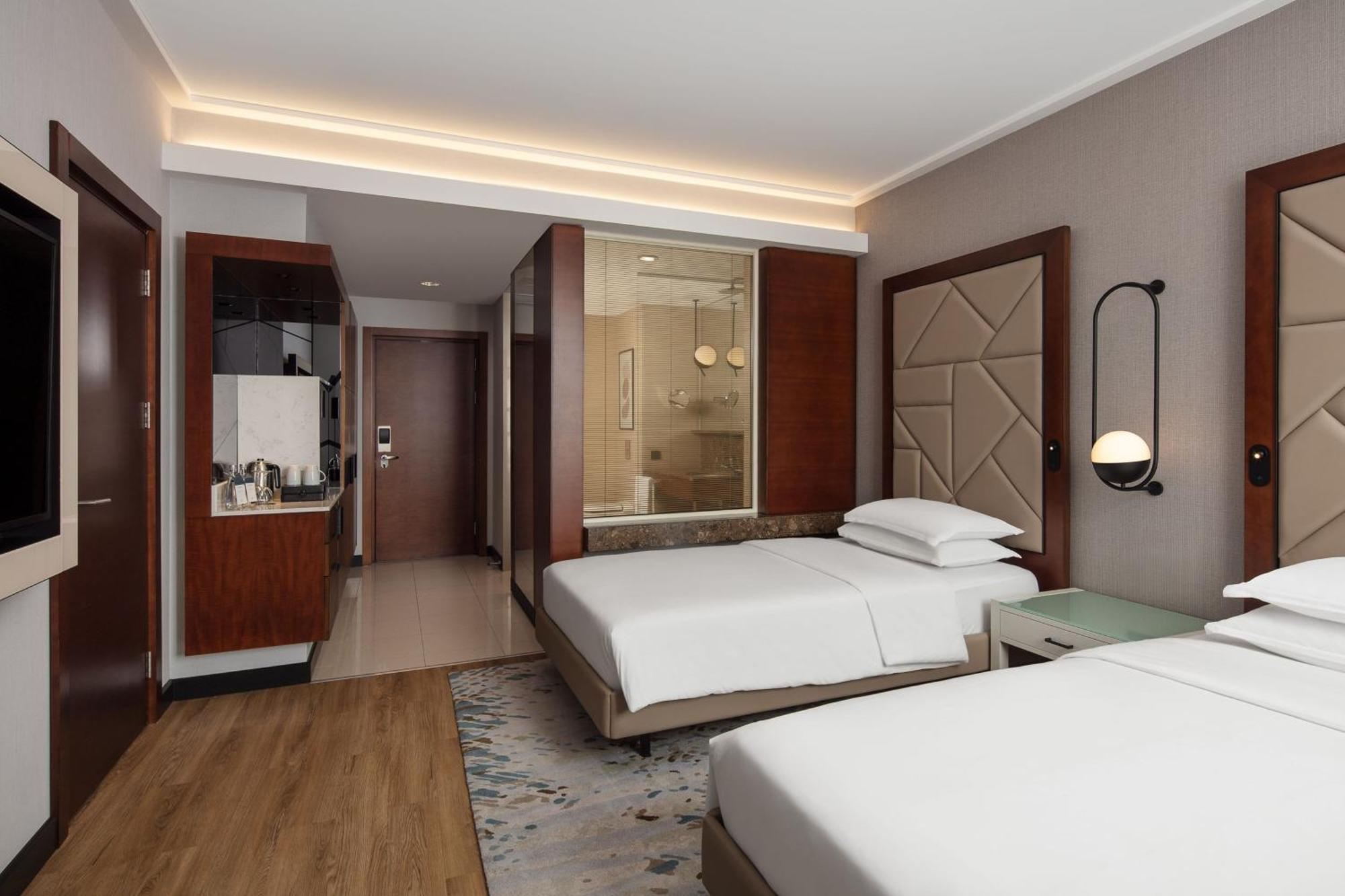 Deluxe Twin Room,1617842499:JPEG