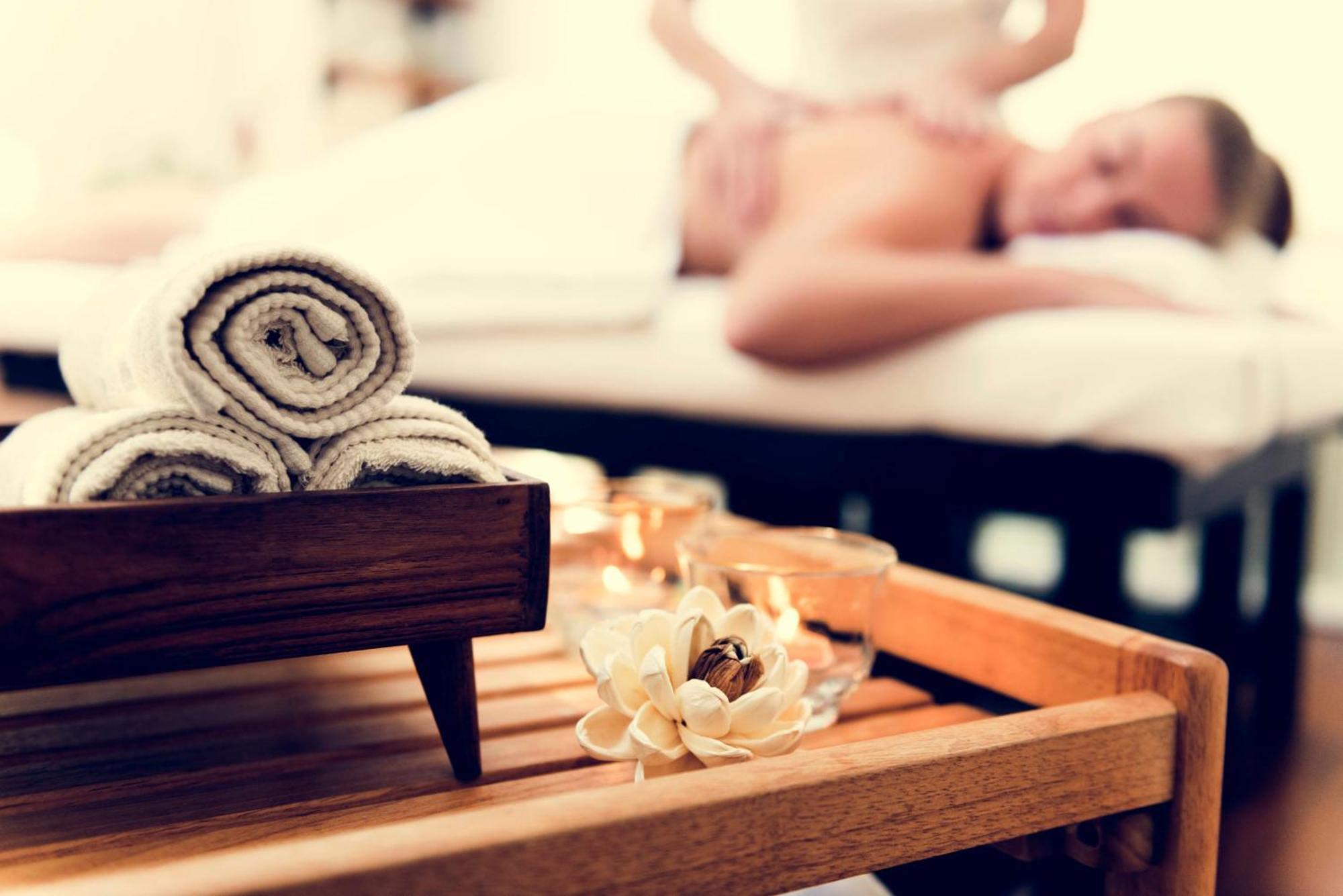 Special Offer - Superior Double or Twin Room with City View and Wellness Package,1281669481:JPEG