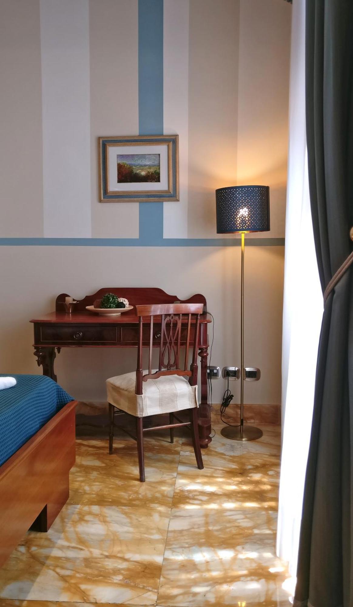 Superior Double Room,1544475187:JPEG