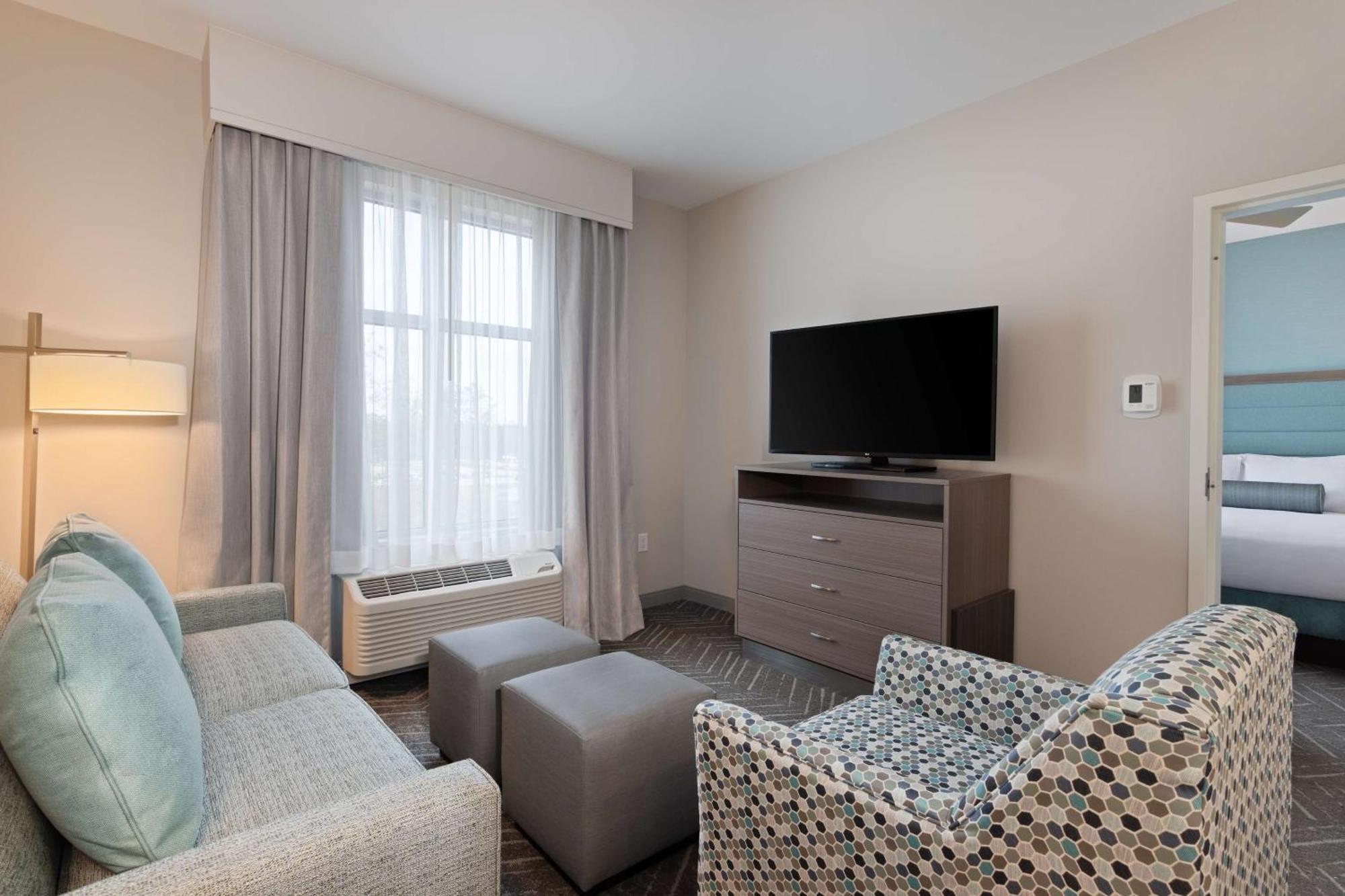 One-Bedroom King Suite,1544659876:JPEG