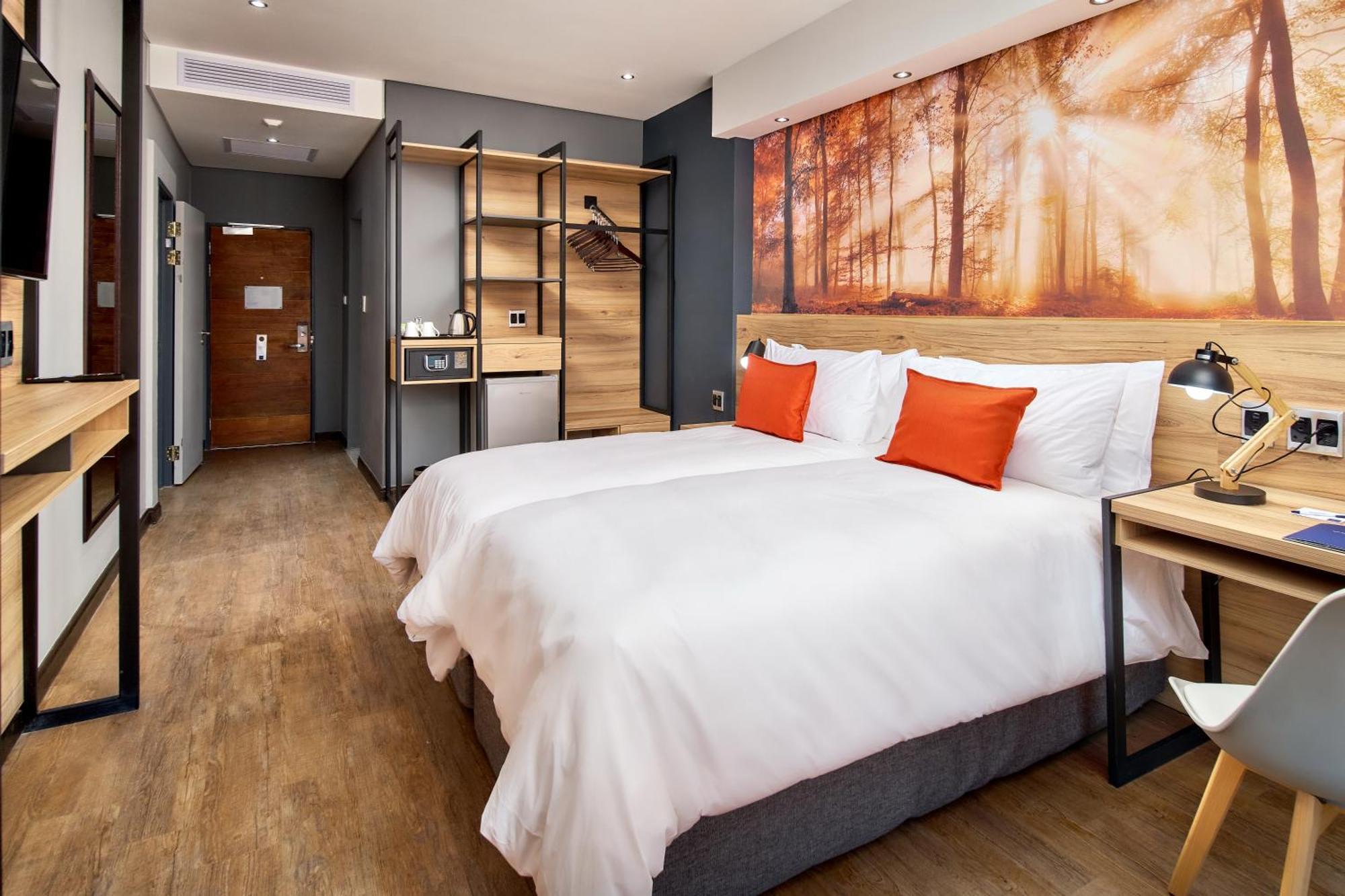 Guest room, 2 Twin/Single Bed(s),1647750464:JPEG