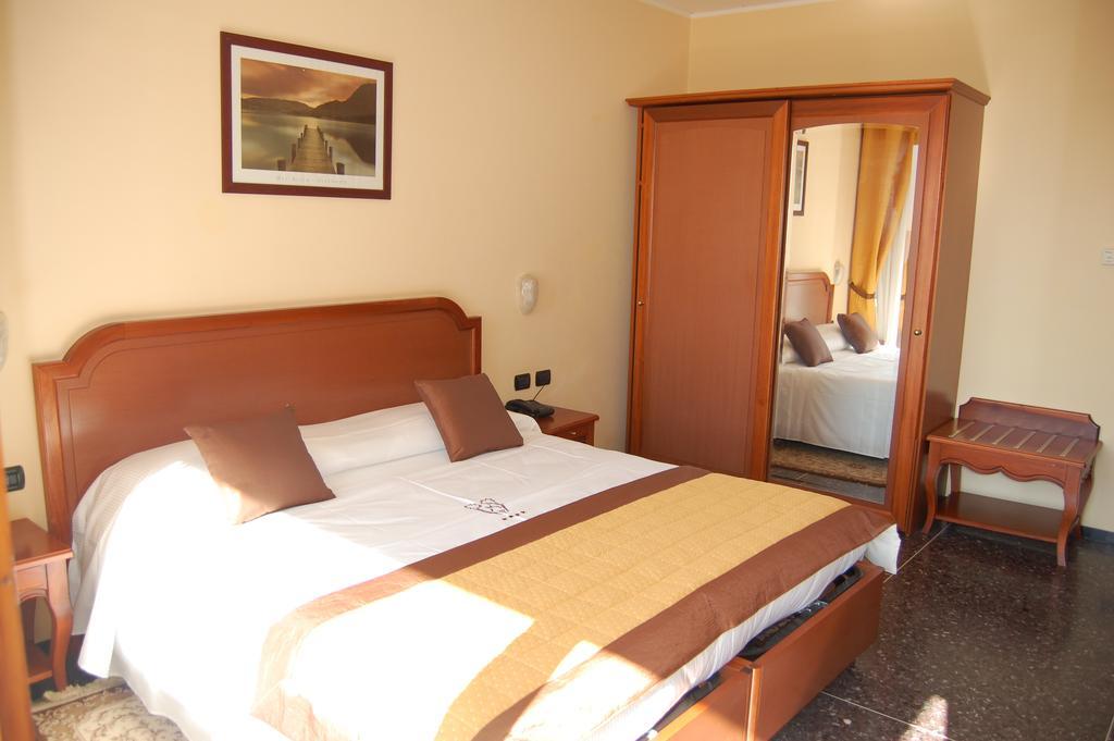 Economy Double Room,154509800:JPEG