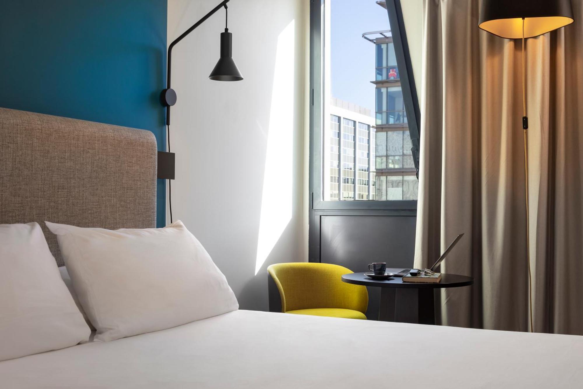 Standard Double Room,1545873562:JPEG