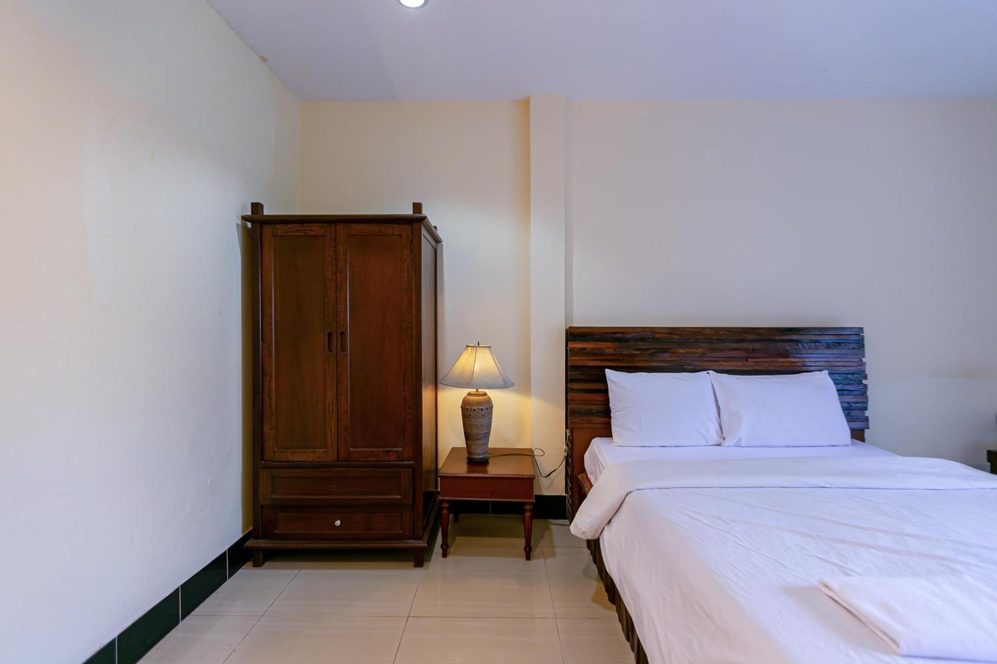 Superior Double Room,1545927712:JPEG