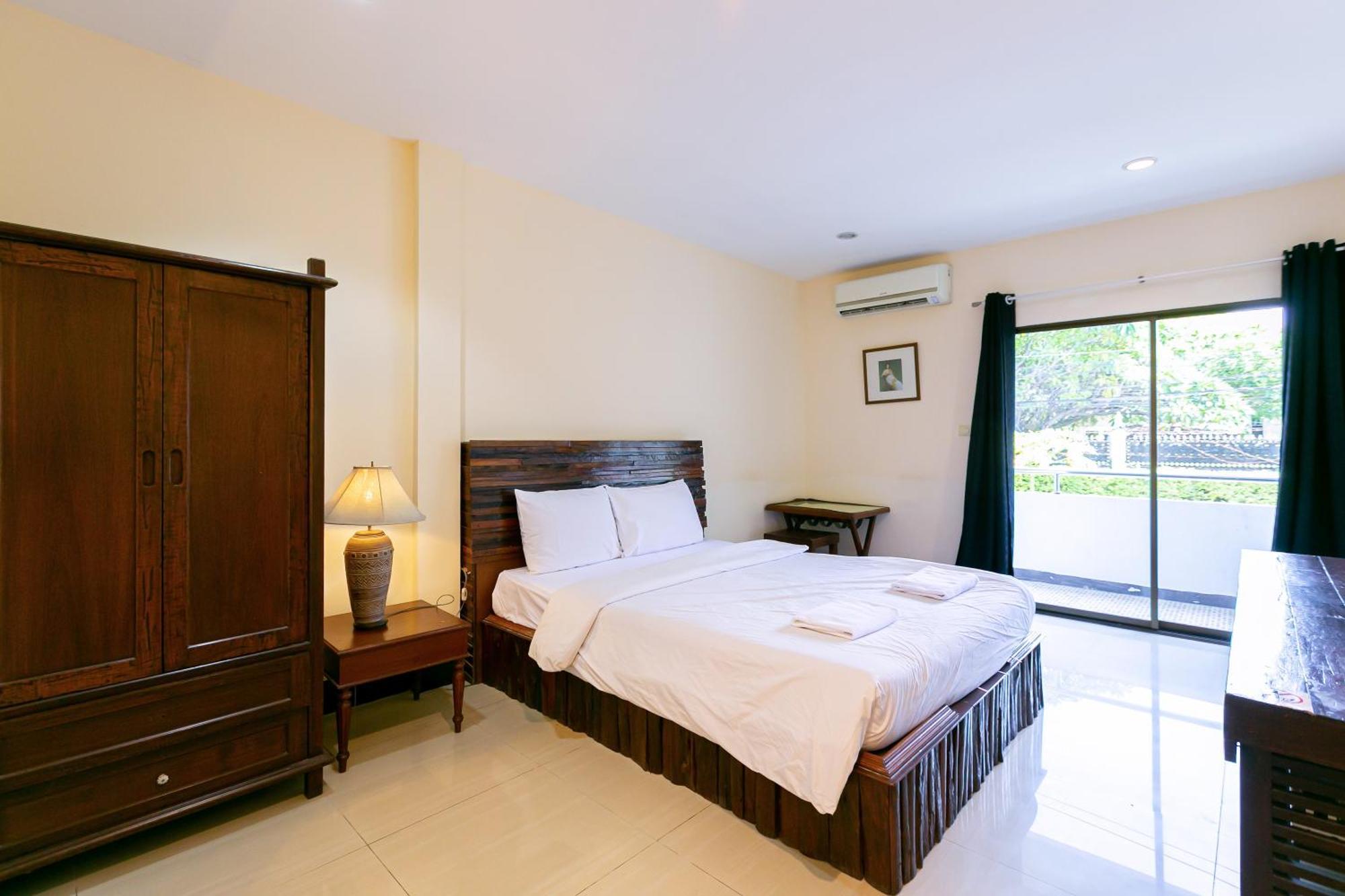 Superior Double Room,1545927787:JPEG