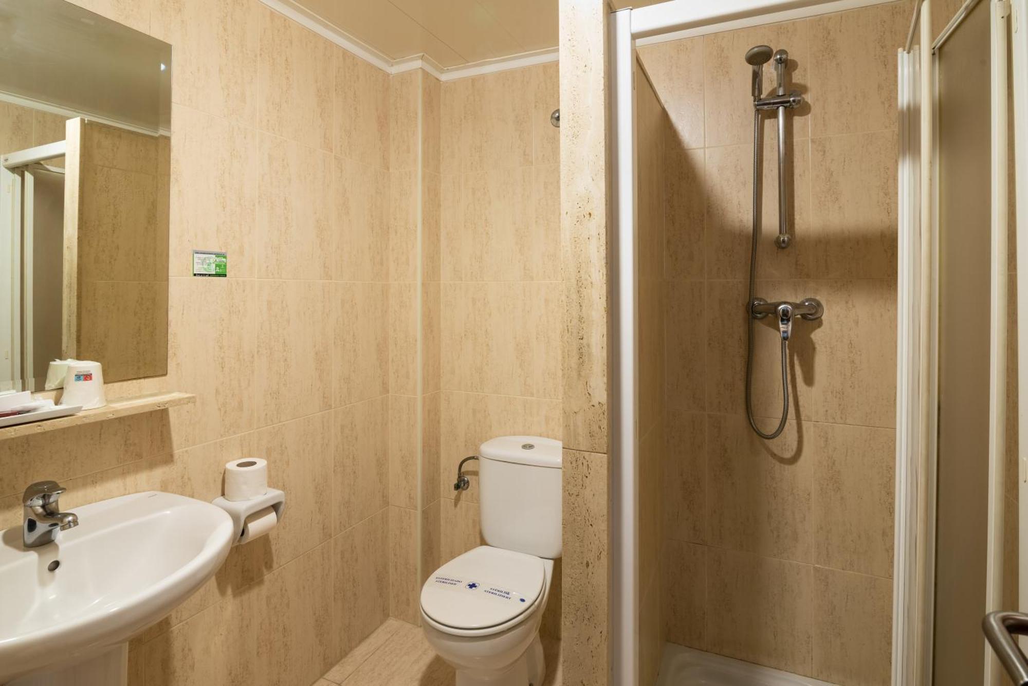Superior Twin Room,1546518931:JPEG