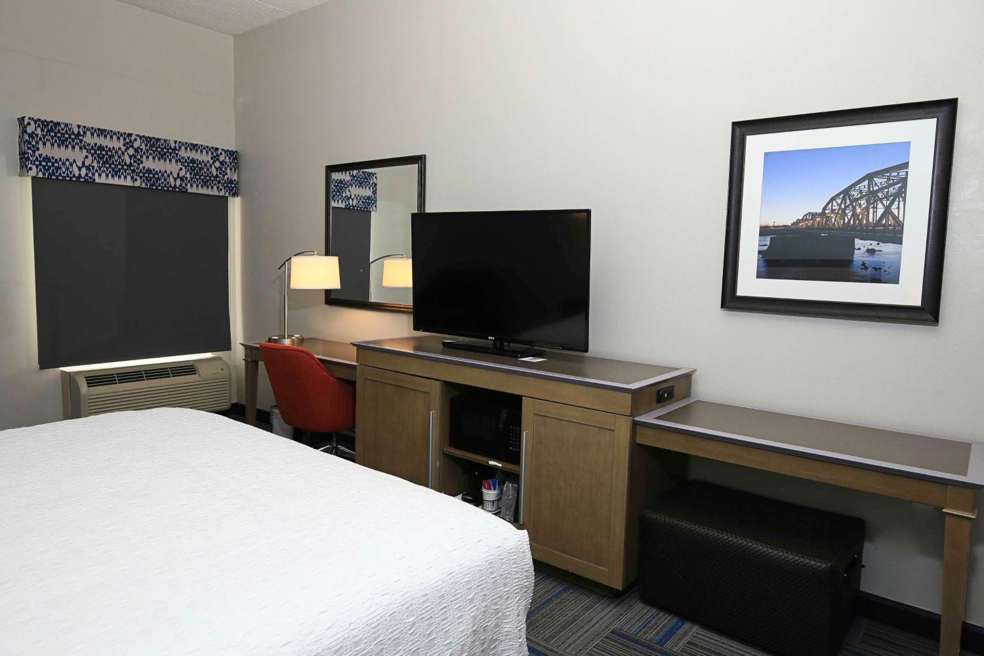 King Room with Sofa Bed - Non-Smoking,1710208088:JPEG