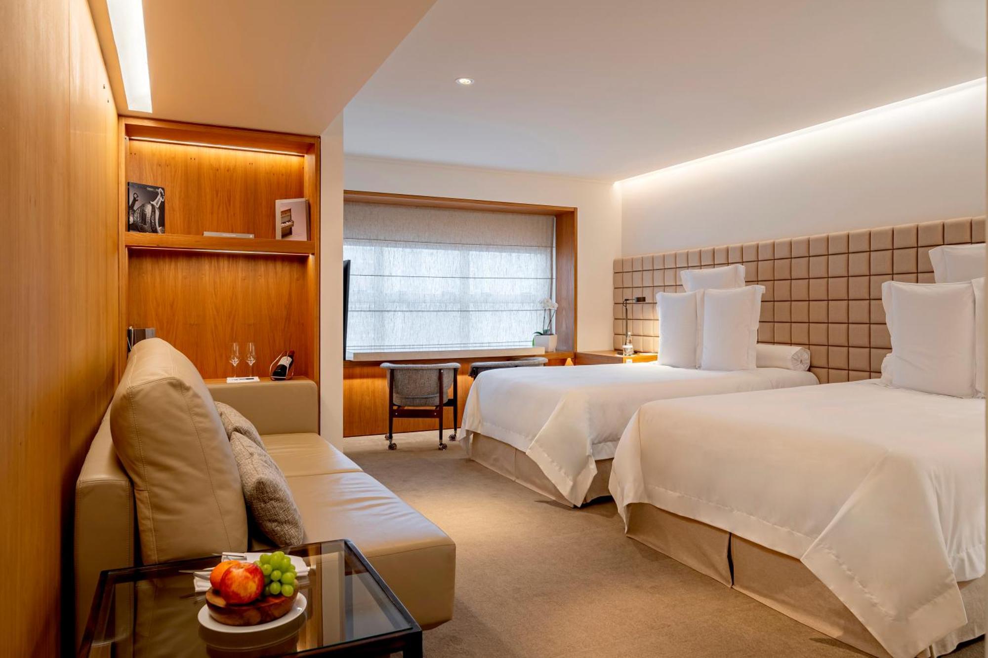 Luxury Twin Room,1709994668:JPEG