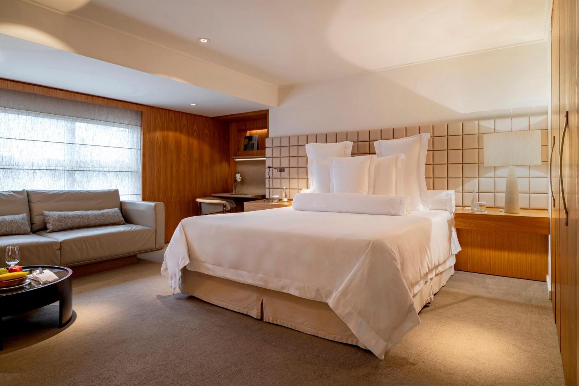 Luxury Double Room,1547213737:JPEG
