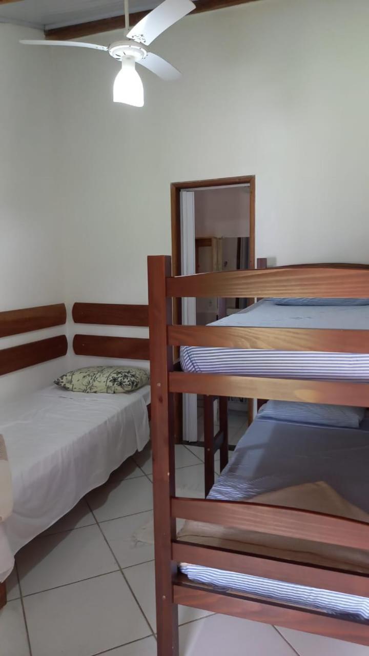 Double Room,1547392237:JPEG