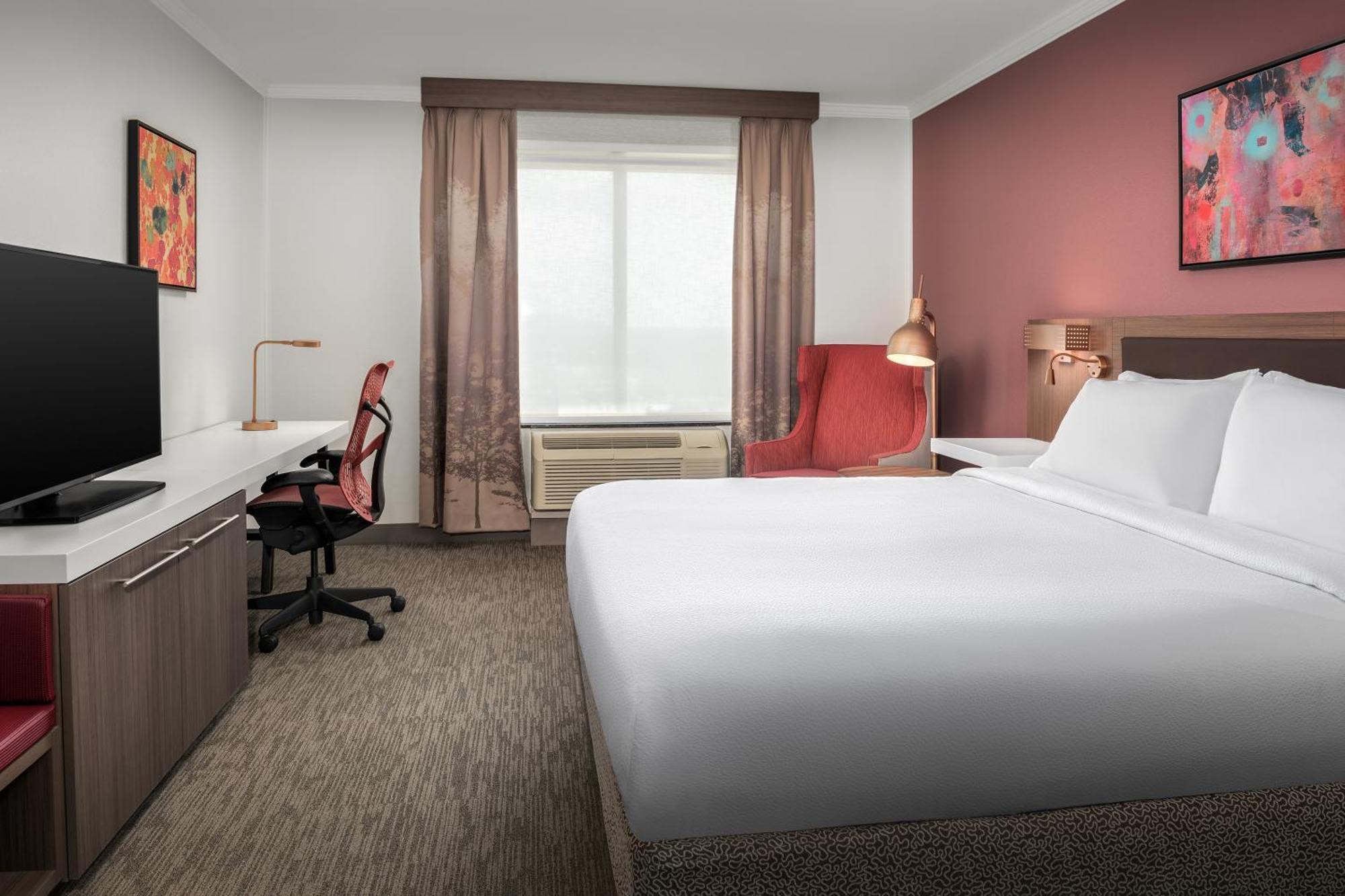 King Room,1547882725:JPEG