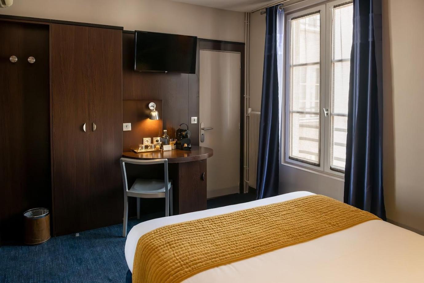 Standard Double Room,1548059659:JPEG