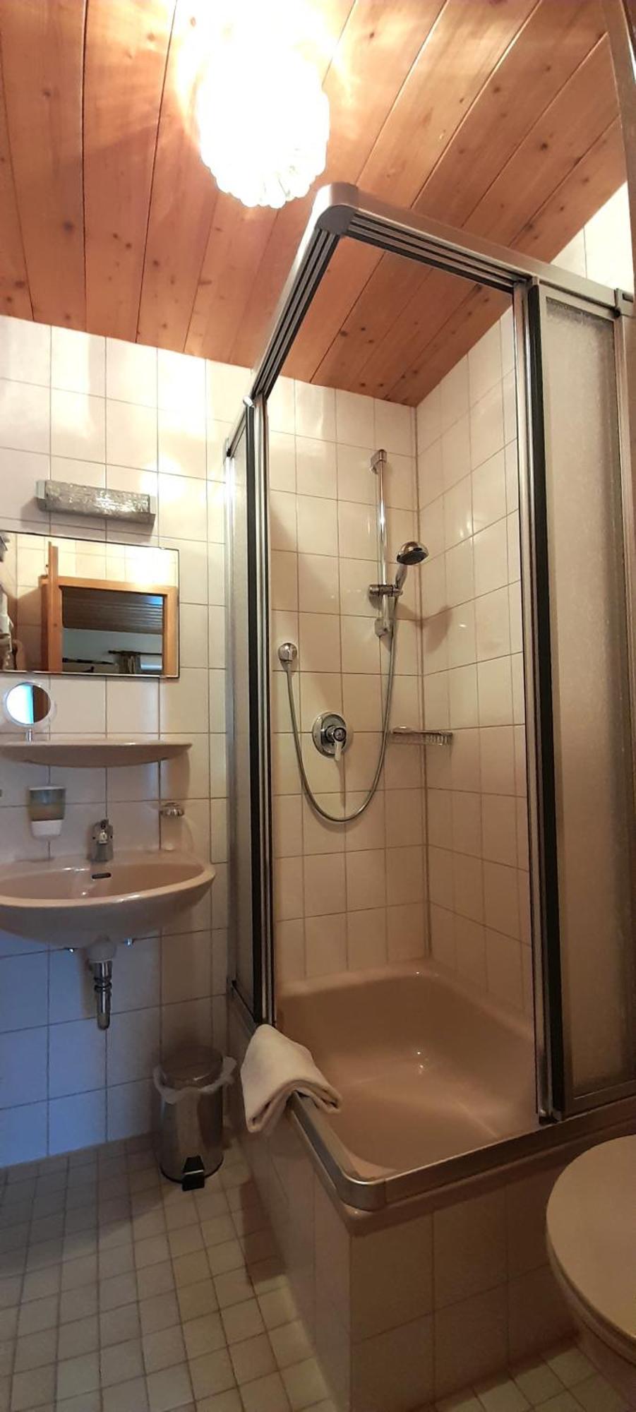 Single Room Balcony,1548138139:JPEG