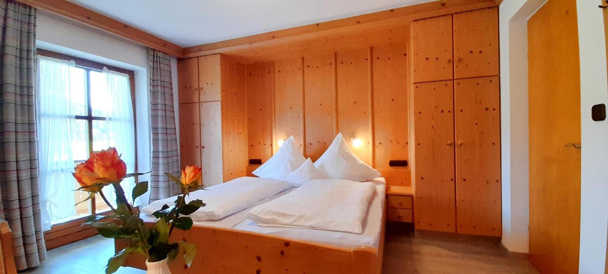 Double Room Balcony,1548138154:JPEG