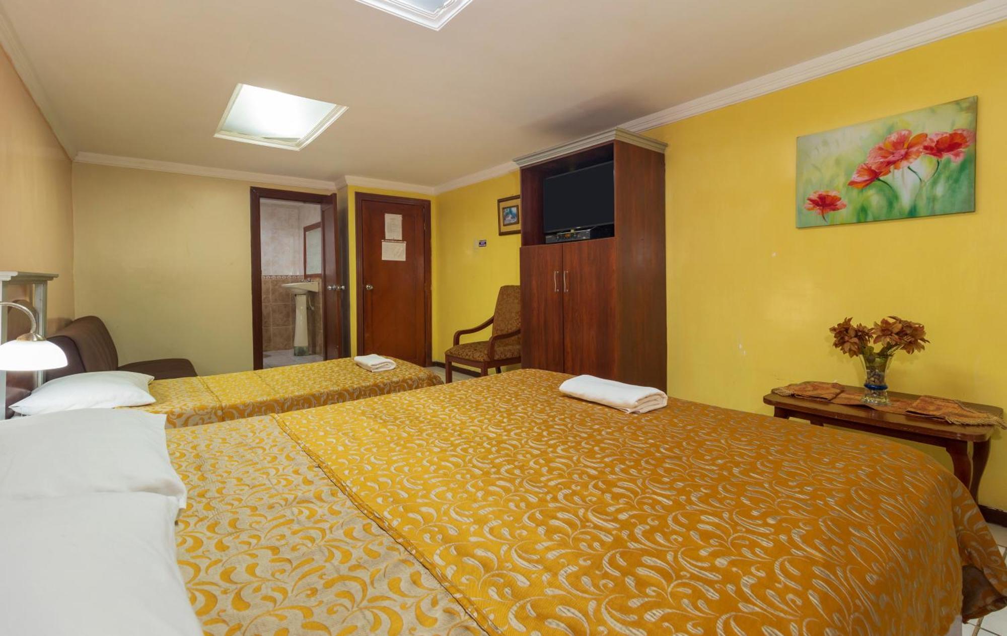 Double or Twin Room,1548852991:JPEG