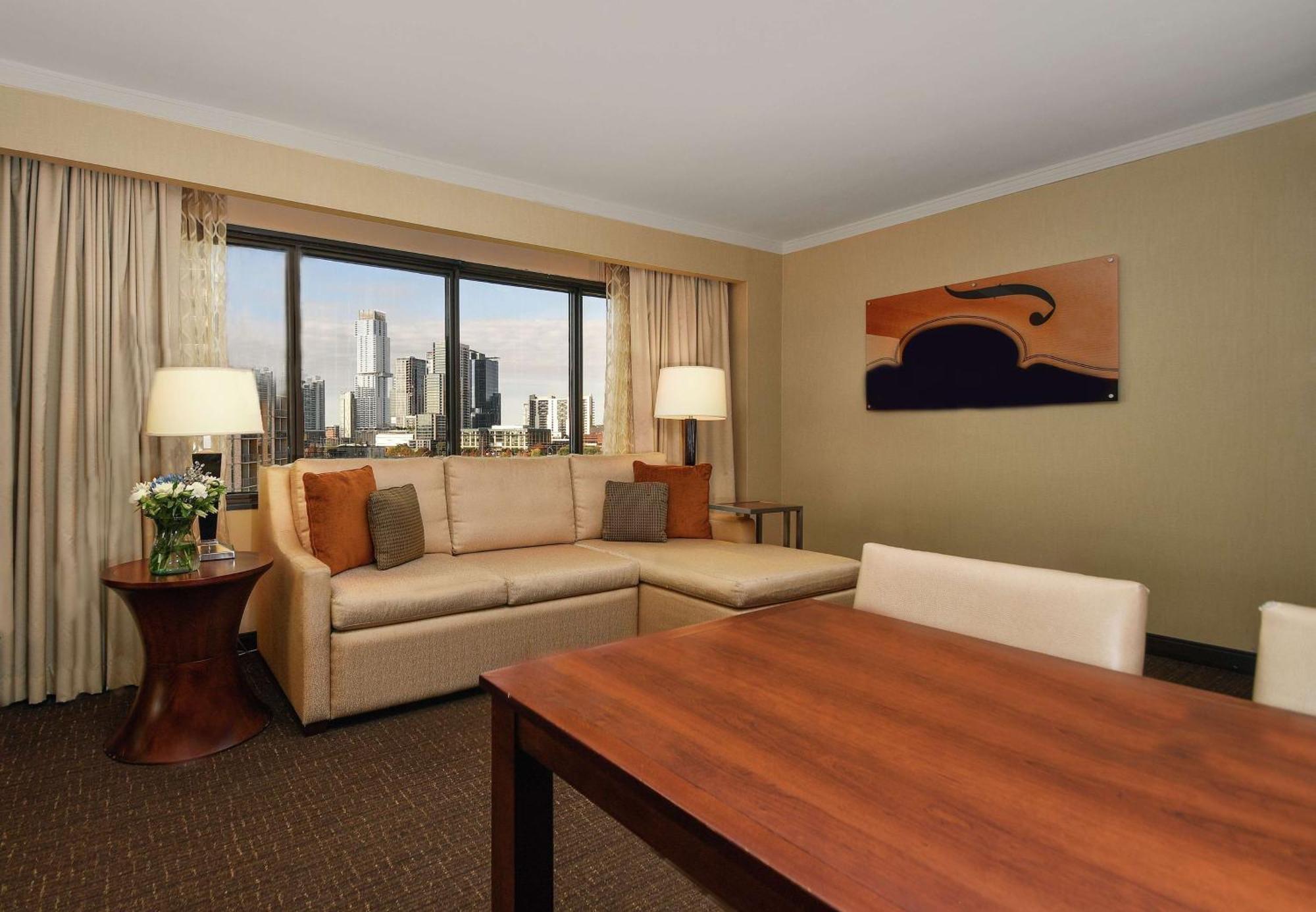 Premium King Suite City View Non-Smoking,1548871525:JPEG