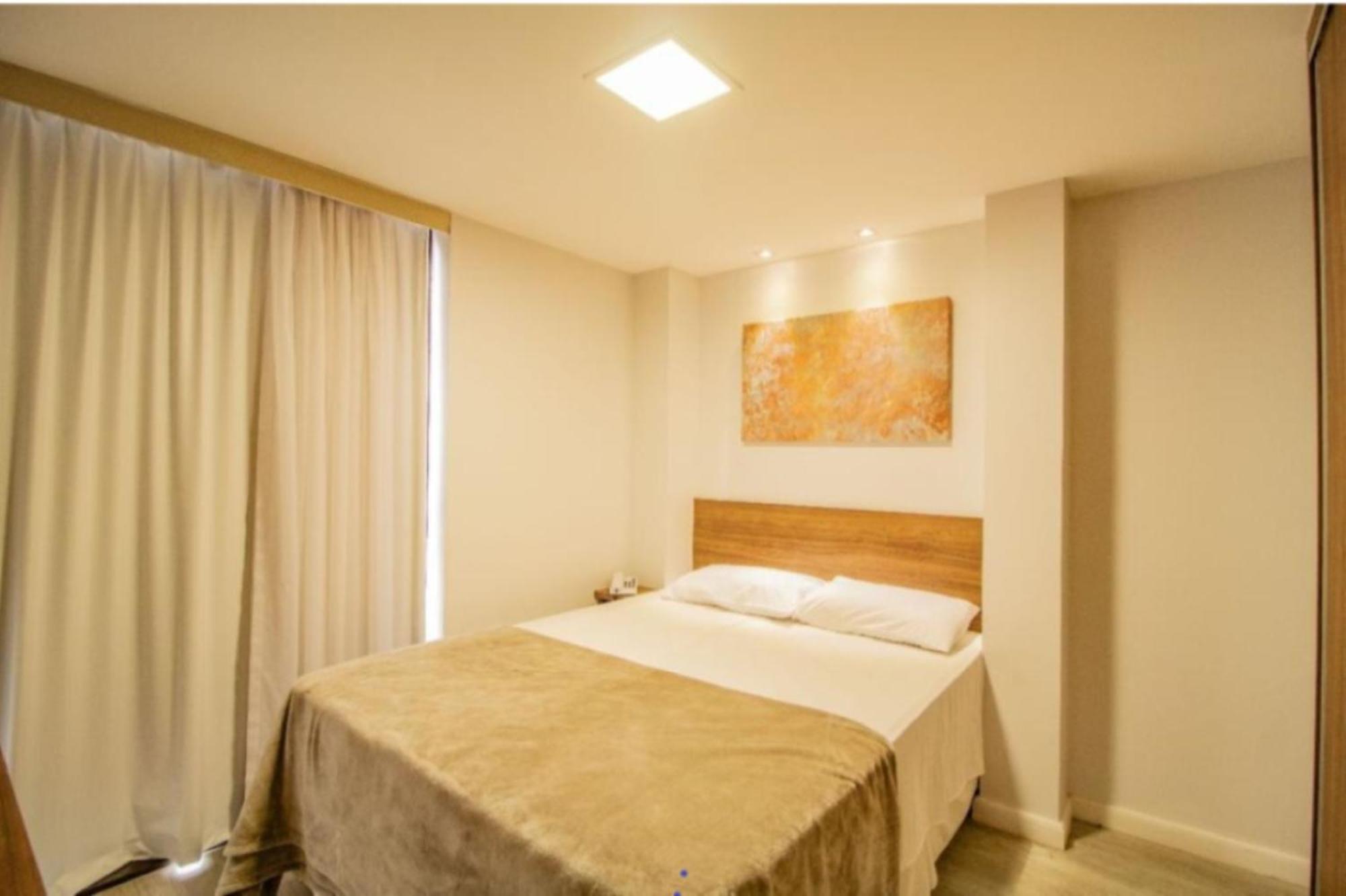 Apartment,1549330876:JPEG
