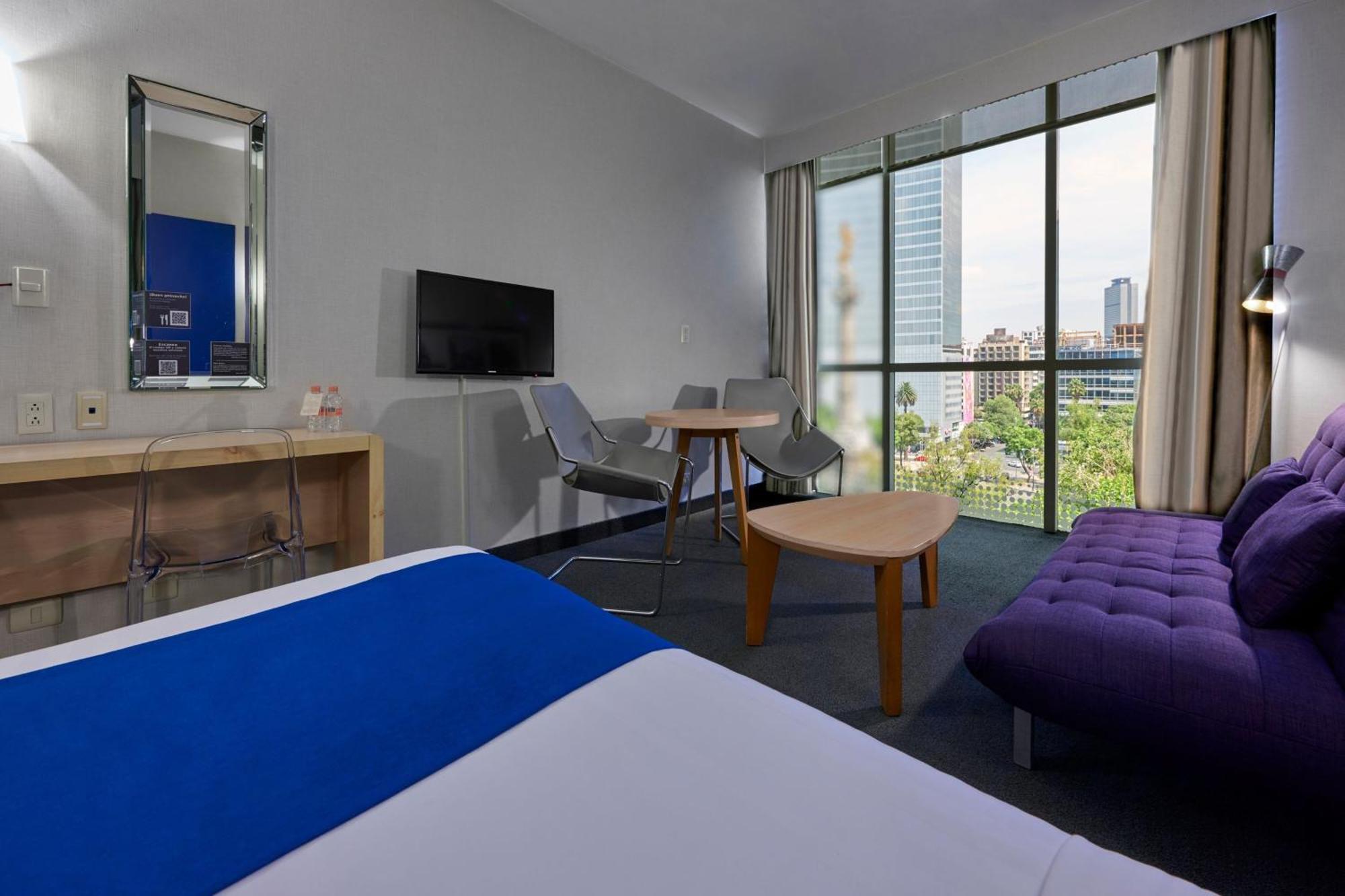 Superior Single Room,1555941490:JPEG