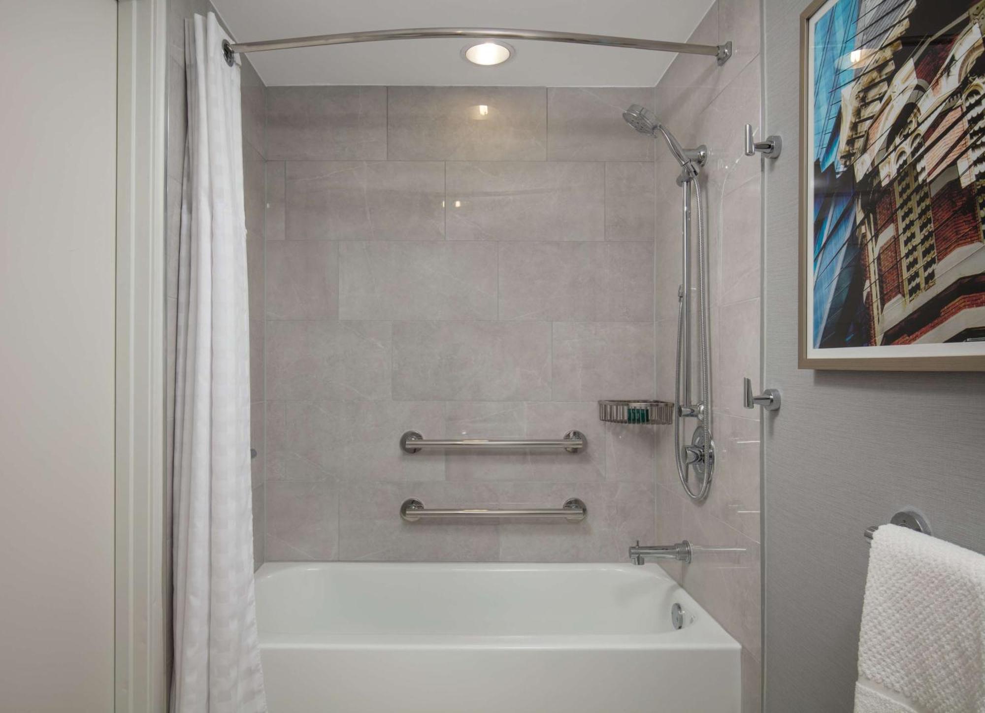 Double Room with Two Double Beds - Mobility Access,1705624369:JPEG