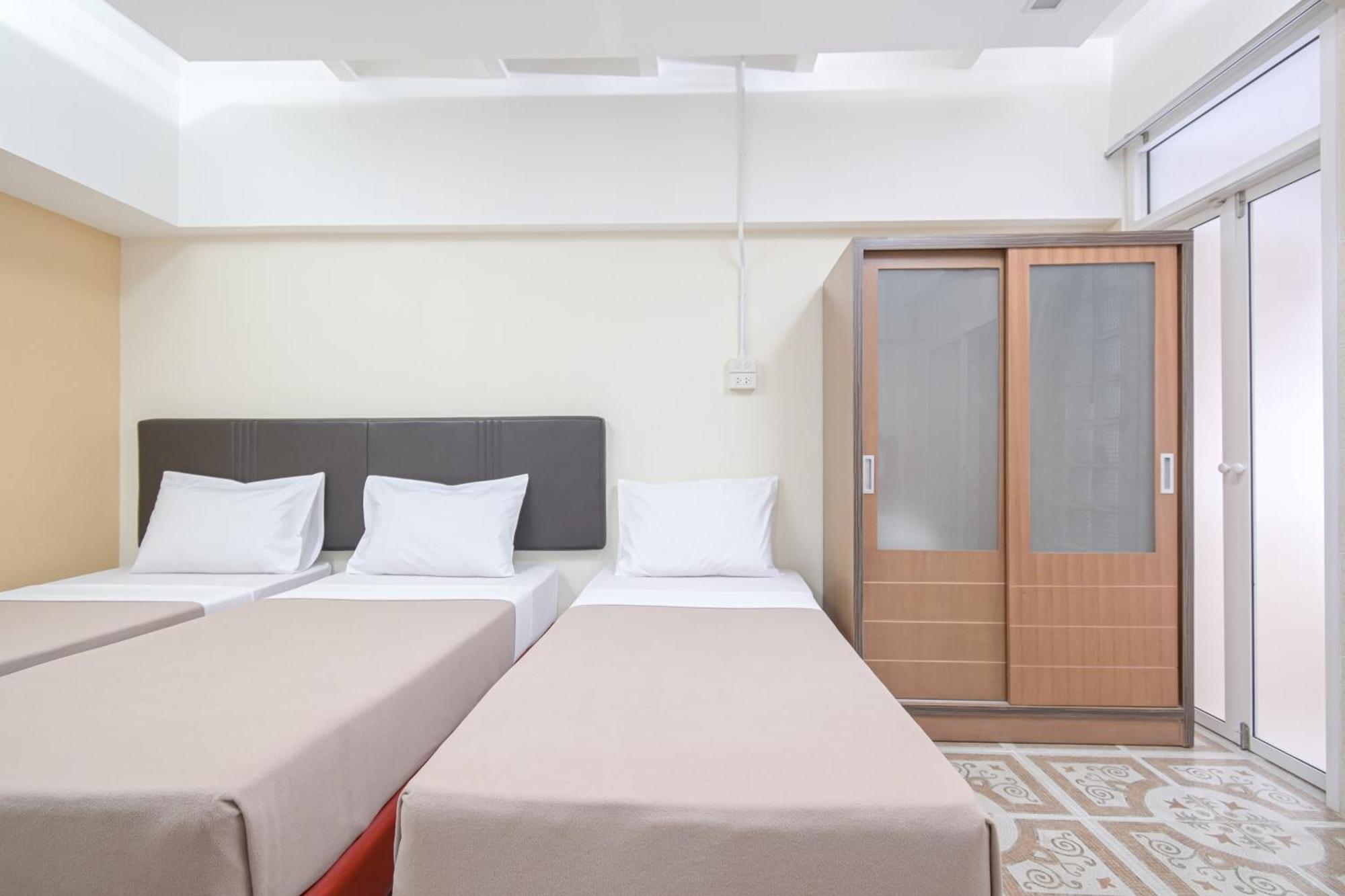Superior Triple Room,1550618206:JPEG