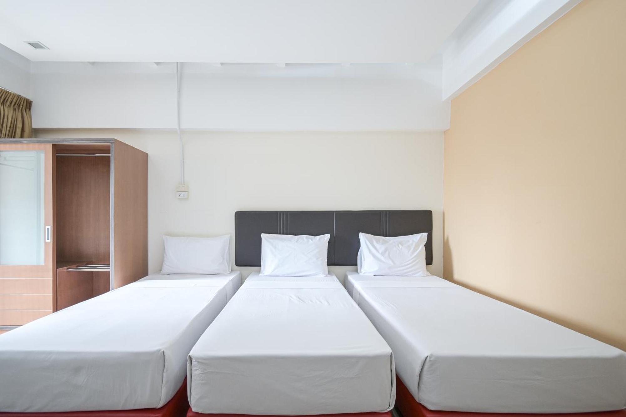 Standard Triple Room,1550617150:JPEG