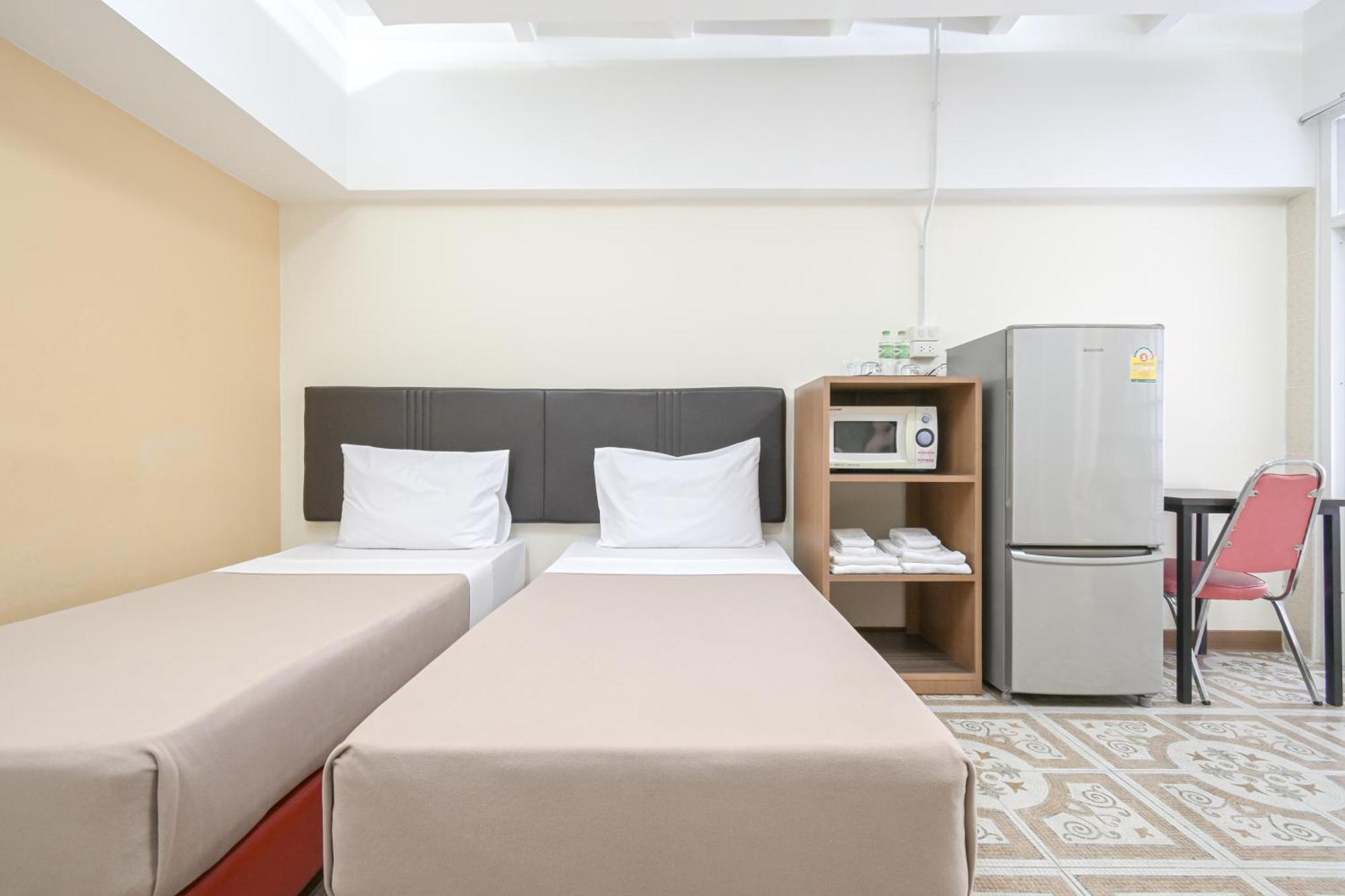 Standard Twin Room,1550617786:JPEG