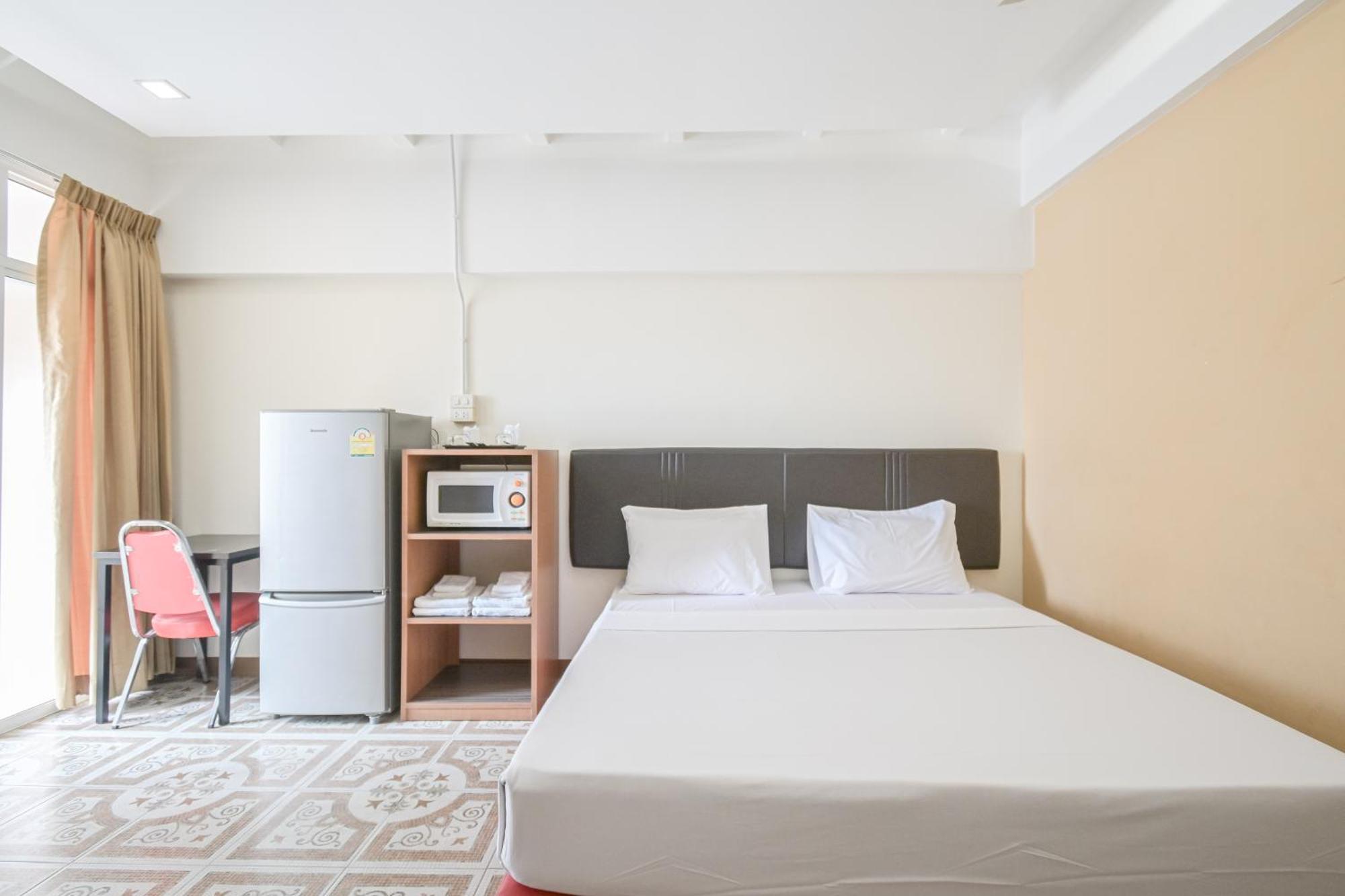 Superior Double Room,1550618182:JPEG