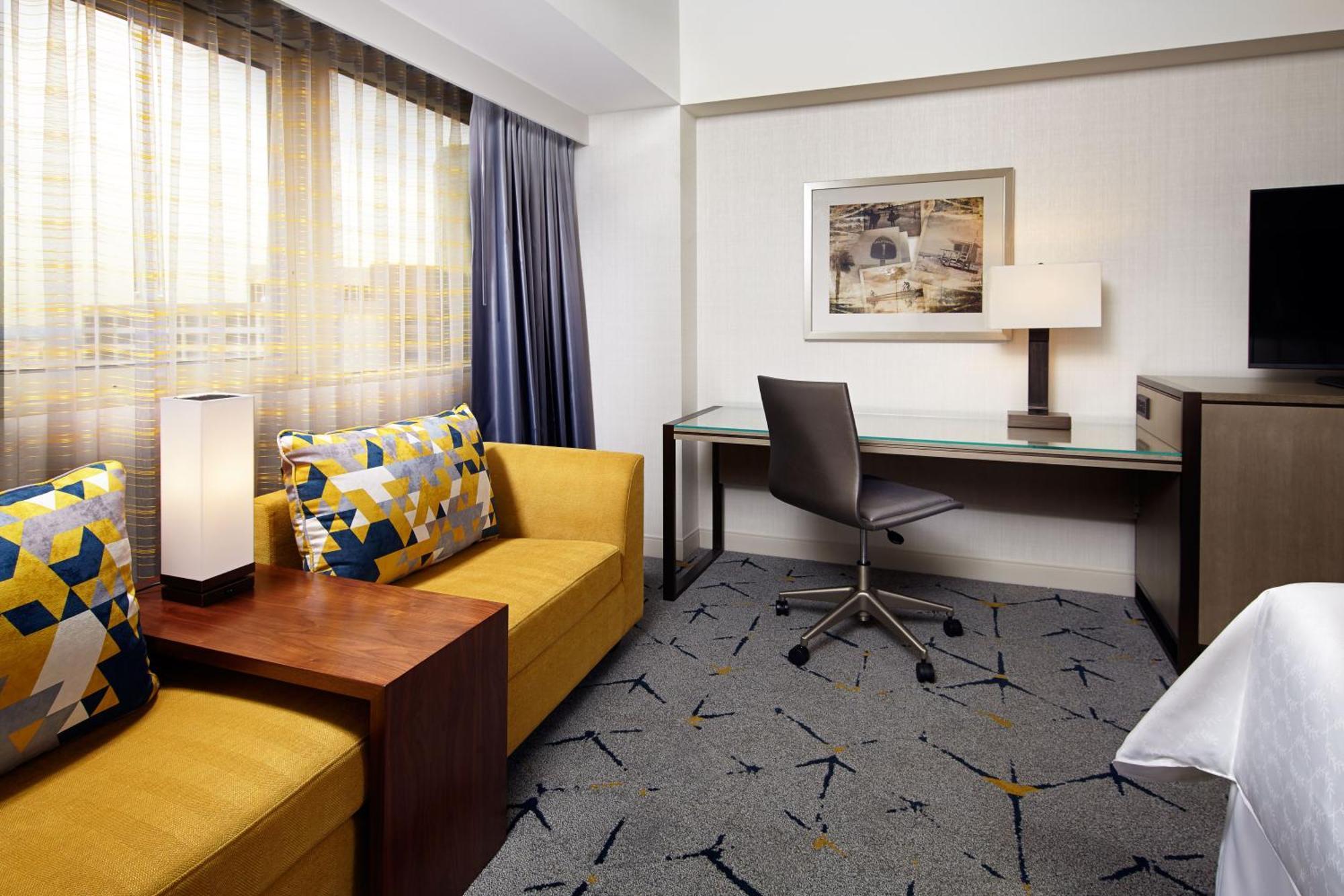 Traditional Room, Guest room, 1 King,1542389890:JPEG