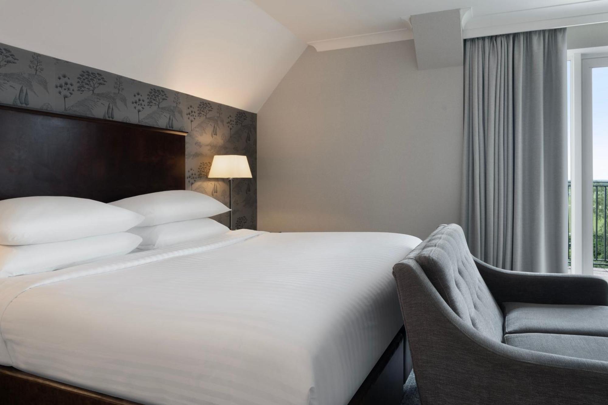 King Suite with View,1550799922:JPEG