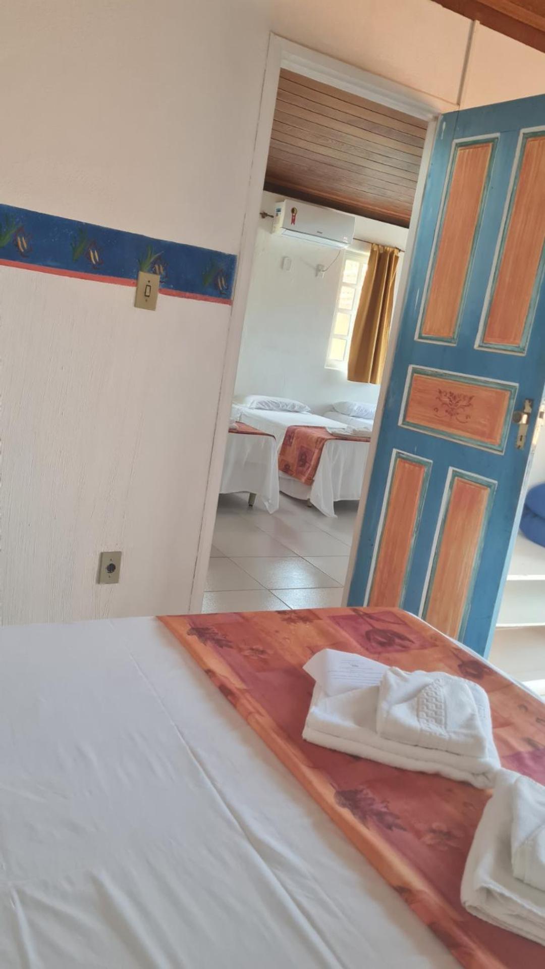 Family Double Room,1551703357:JPEG
