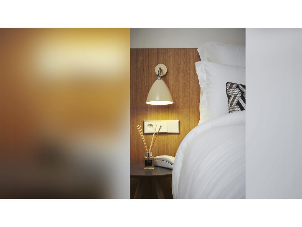 Single Room,155466506:JPEG
