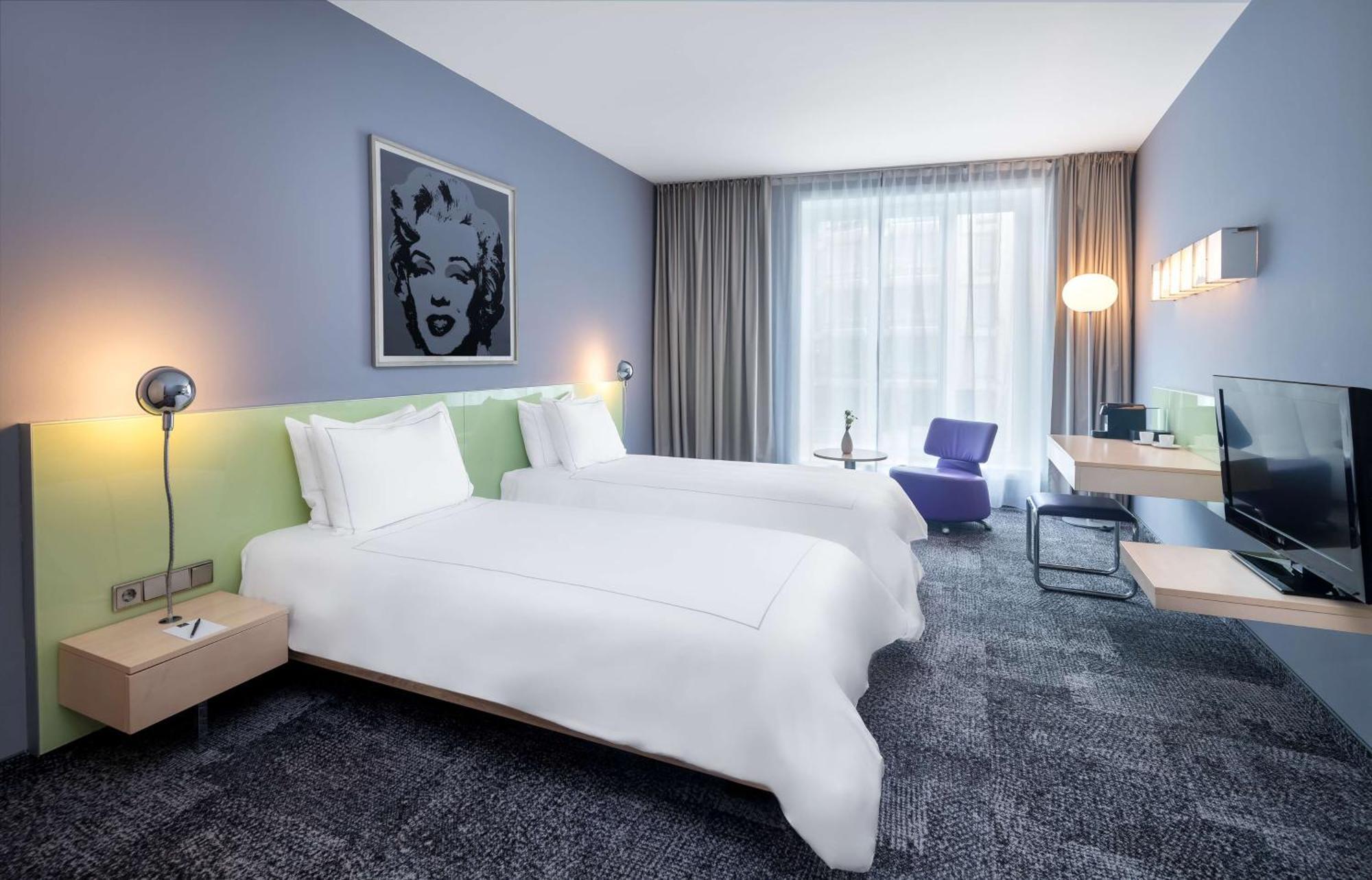 Executive Twin Room,1716973969:JPEG