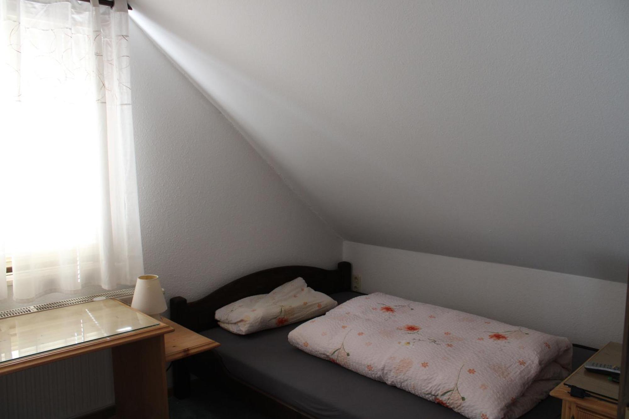Double Room,1594091850:JPEG