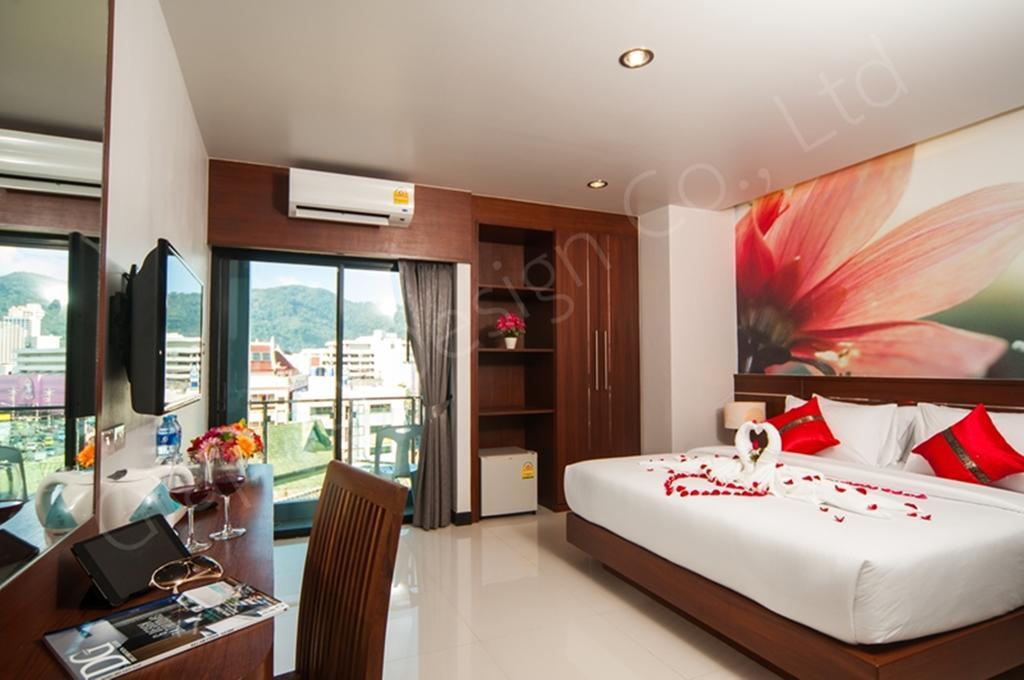 Superior King Room,1588206244:JPEG