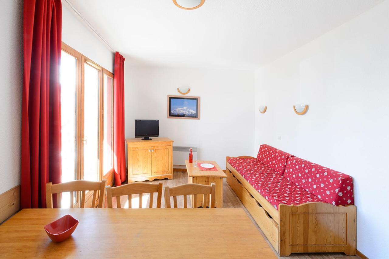 Three-Bedroom Apartment,1555034314:JPEG