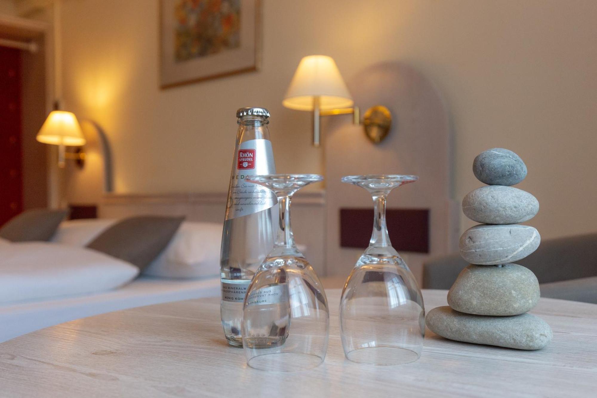 Standard-Plus Double Room,1647714541:JPEG