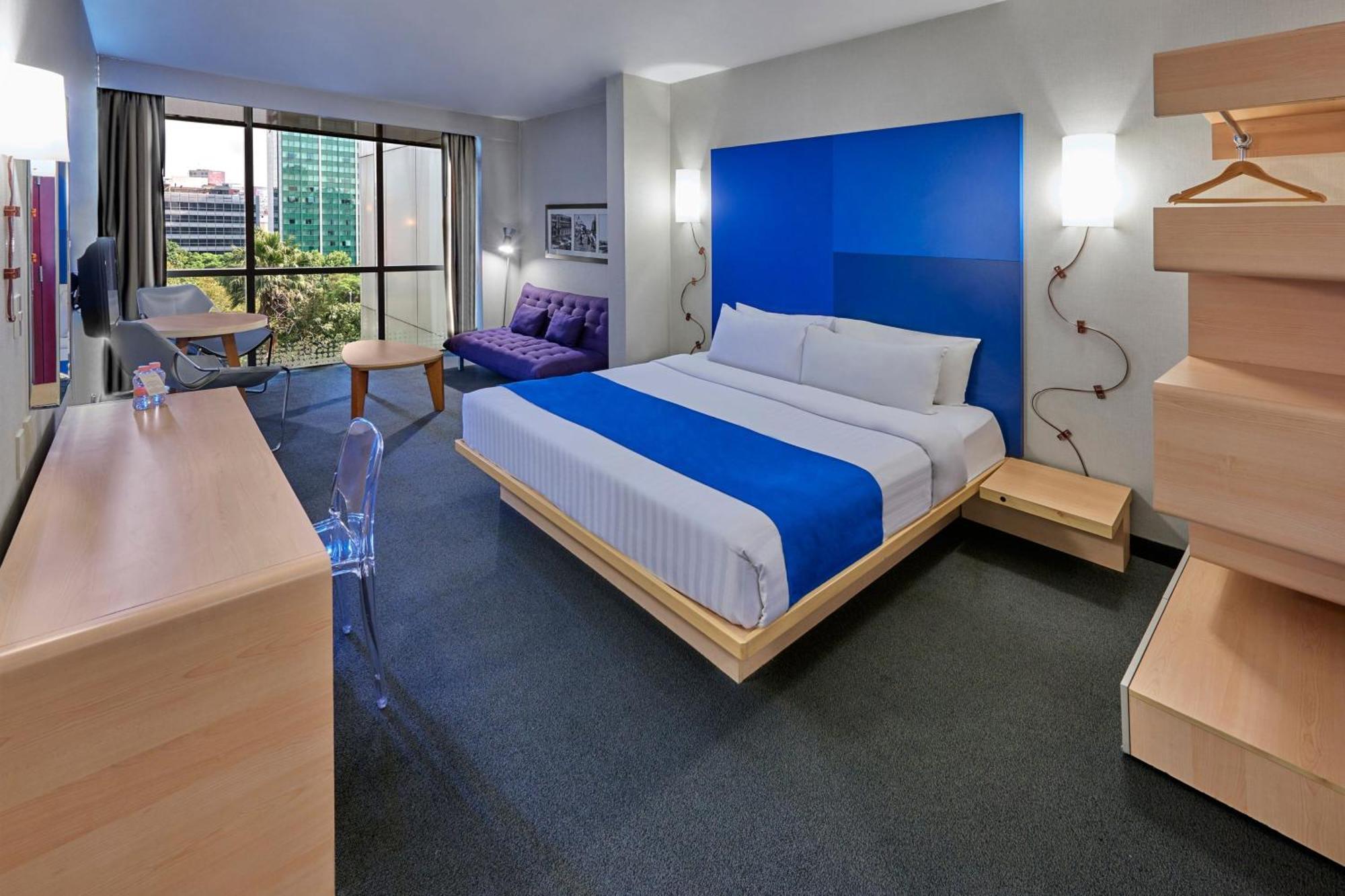 Superior Single Room,1555941661:JPEG