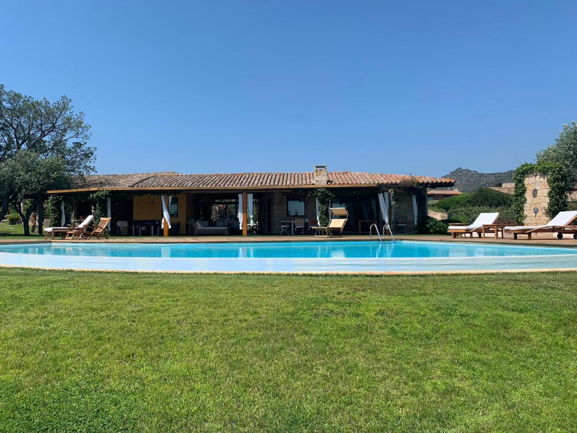Villa Private Pool,1556056600:JPEG