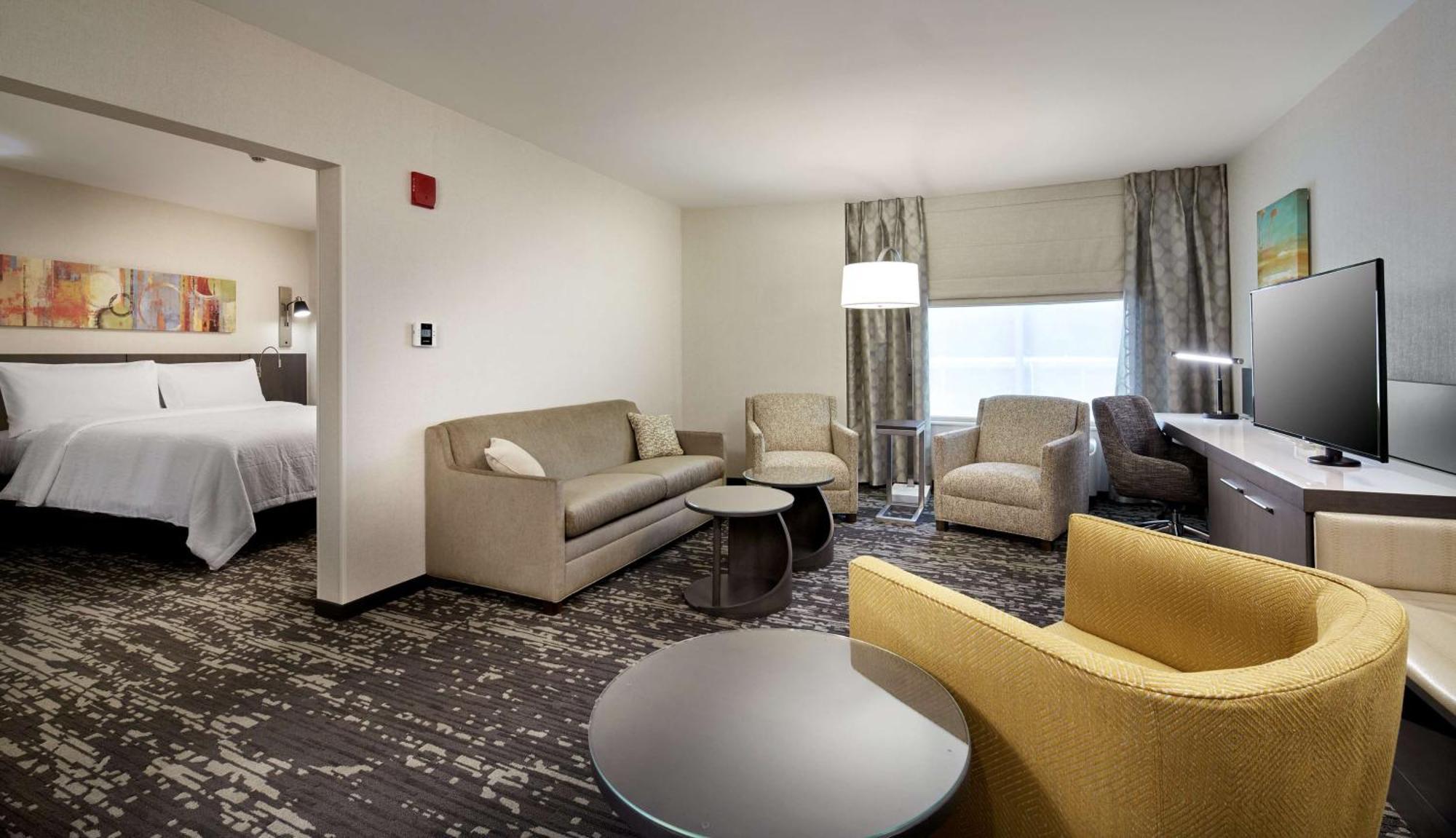 One-Bedroom King Suite Sofa Bed,1557408223:JPEG