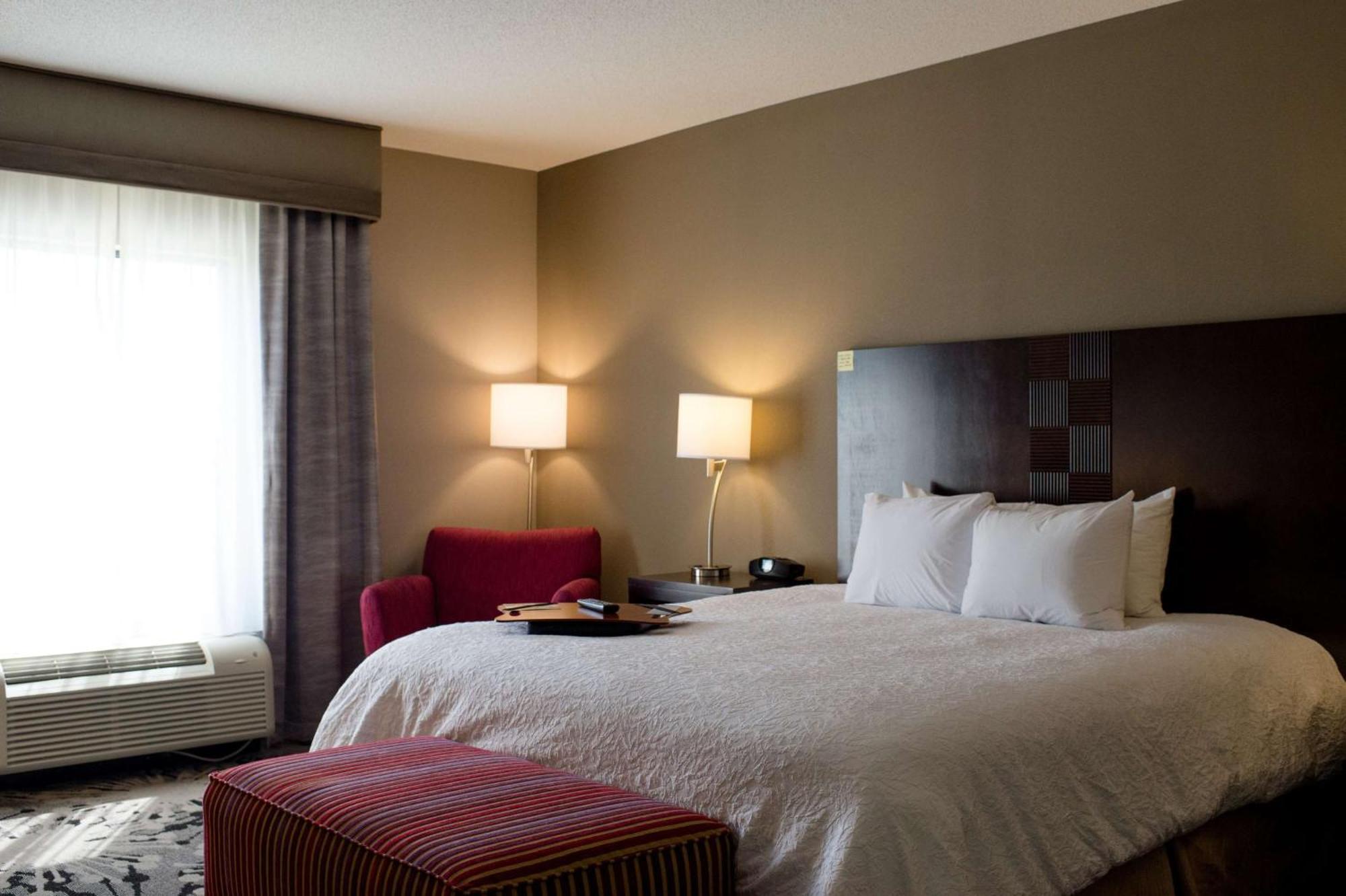 King Room with King Bed - Non-Smoking,1285190002:JPEG