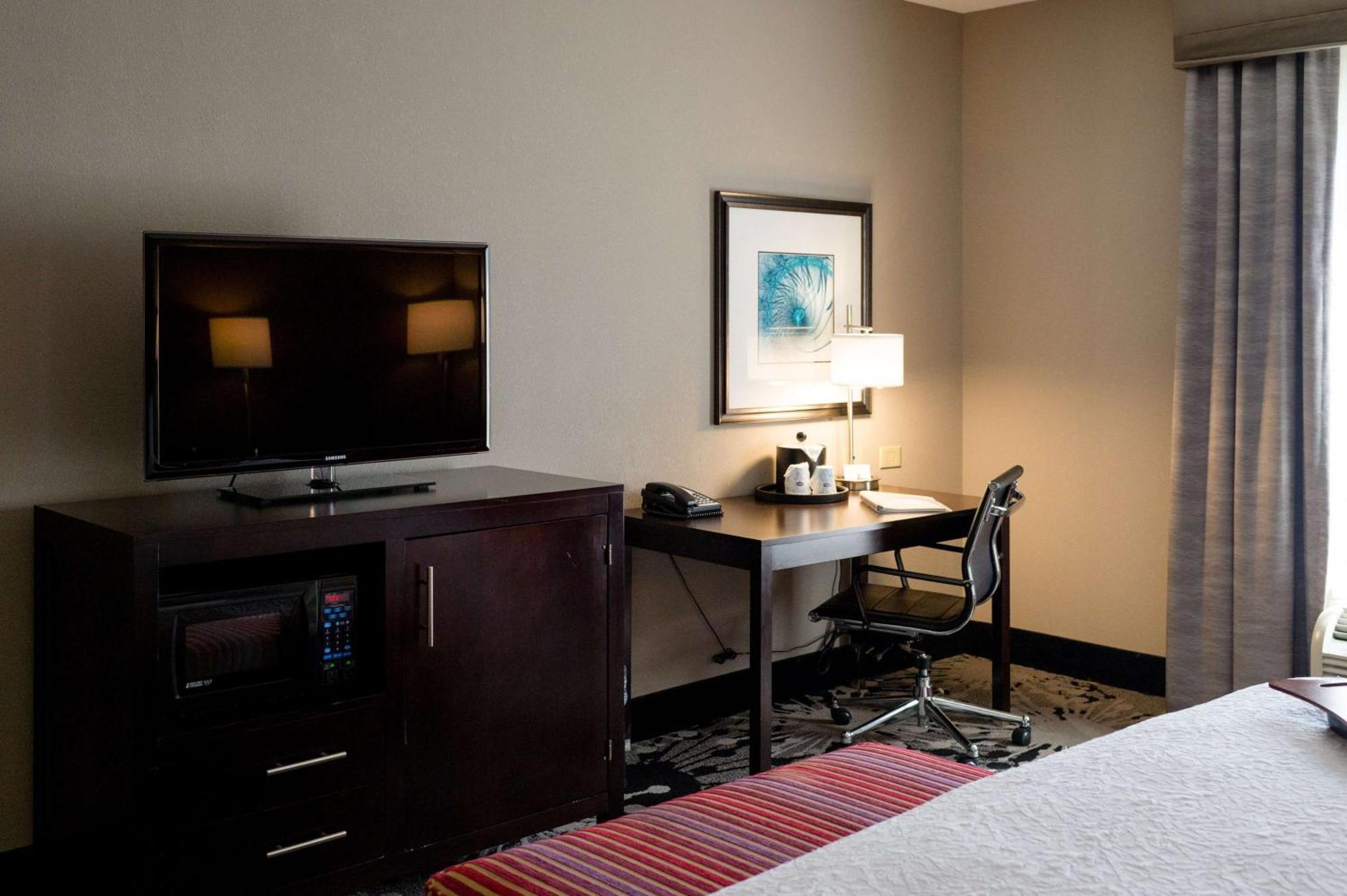 King Room - Mobility Access/Non-Smoking,1285189207:JPEG