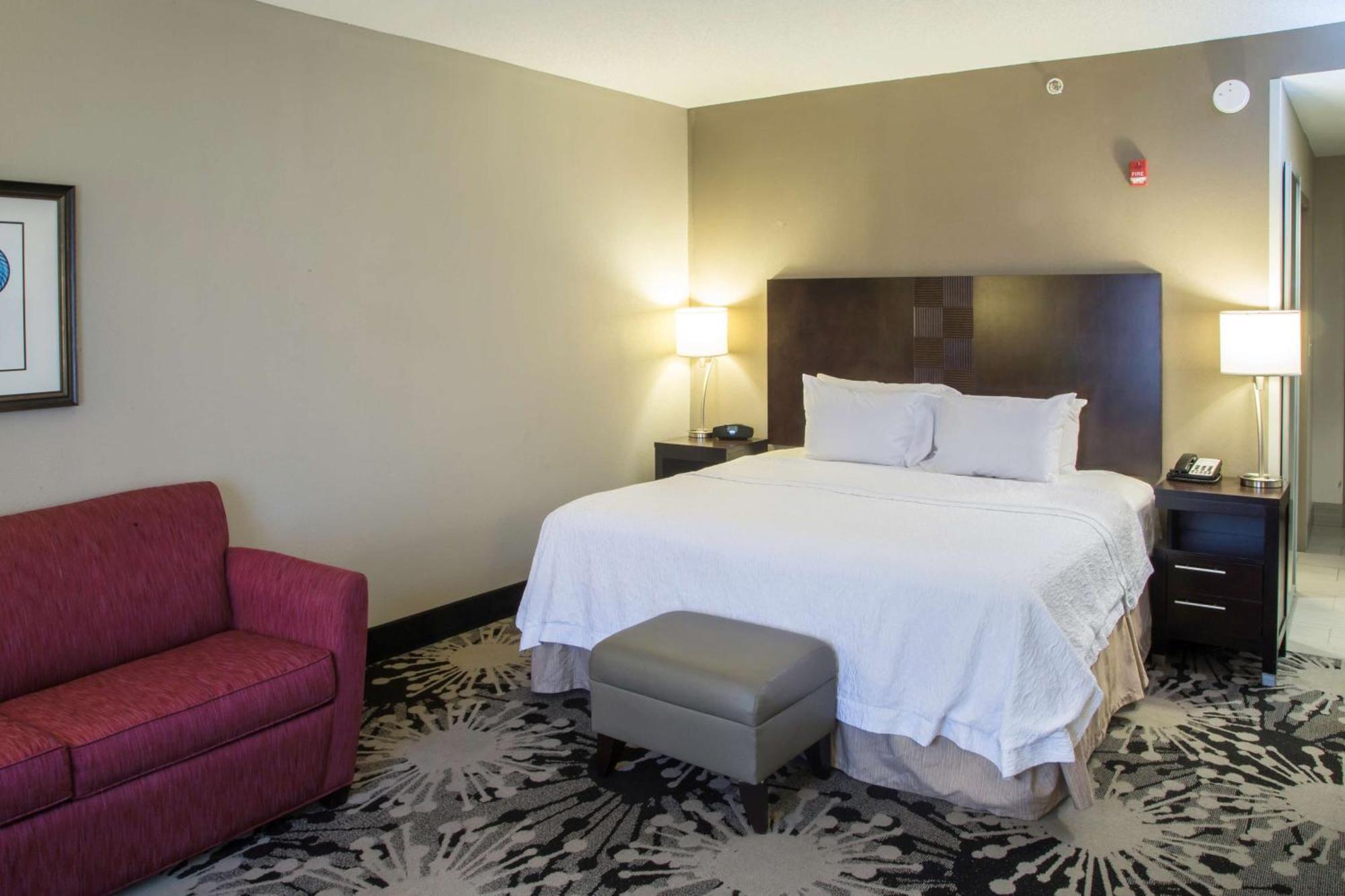 King Studio Suite with Sofa Bed - Non-Smoking,1285190455:JPEG