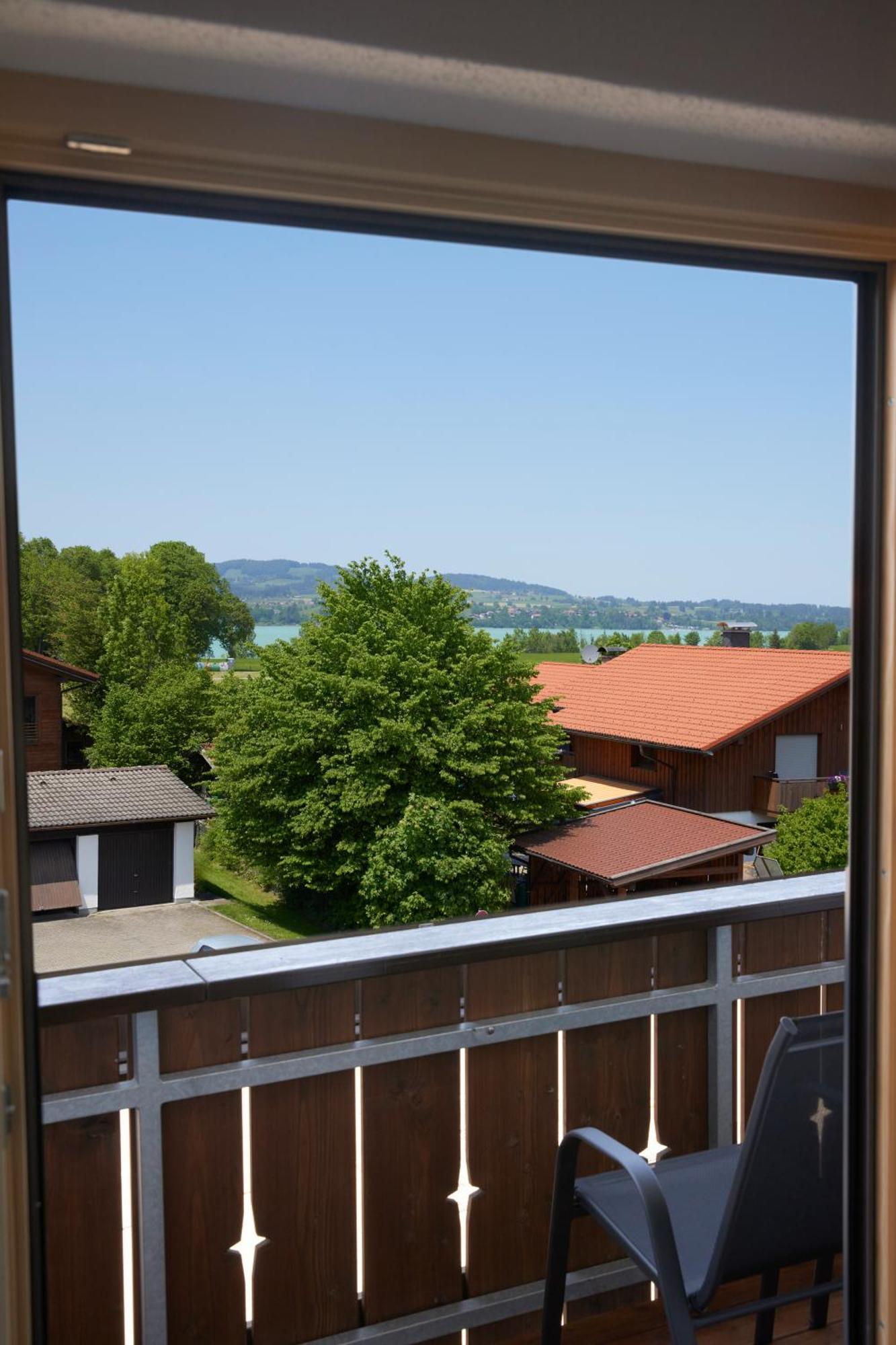 Comfort Plus Apartment